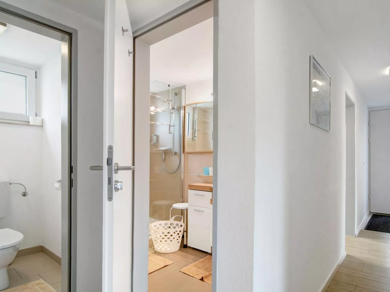 Fewo Gartenterrasse - Image-tags.info