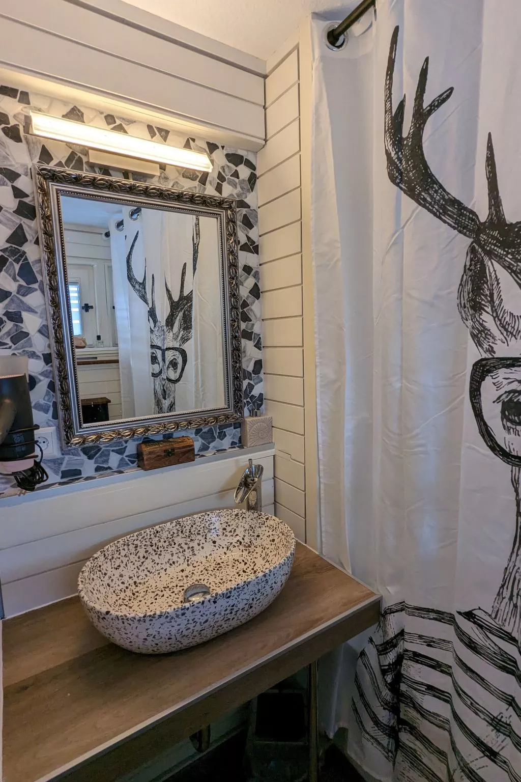 Schwarzwald Loft mit Schwimmbad und herrlicher Aussicht - Image-tags.info