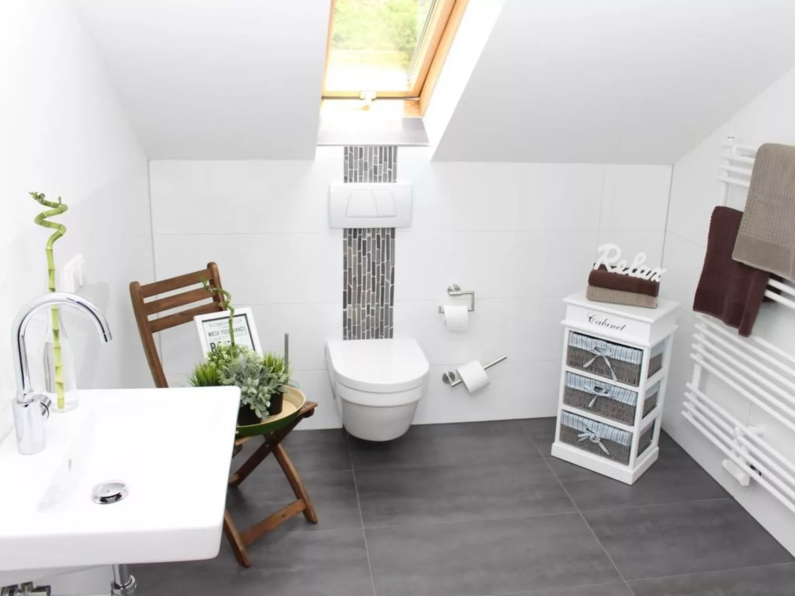 Löffelstiel - Image-tags.info