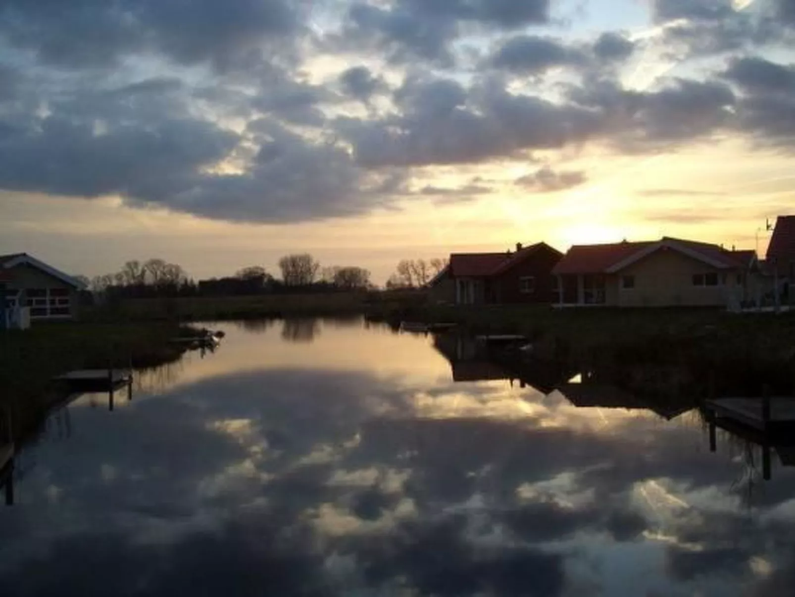 Haus Stella Maris mit Bootssteg - All Inklusive - Image-tags.info