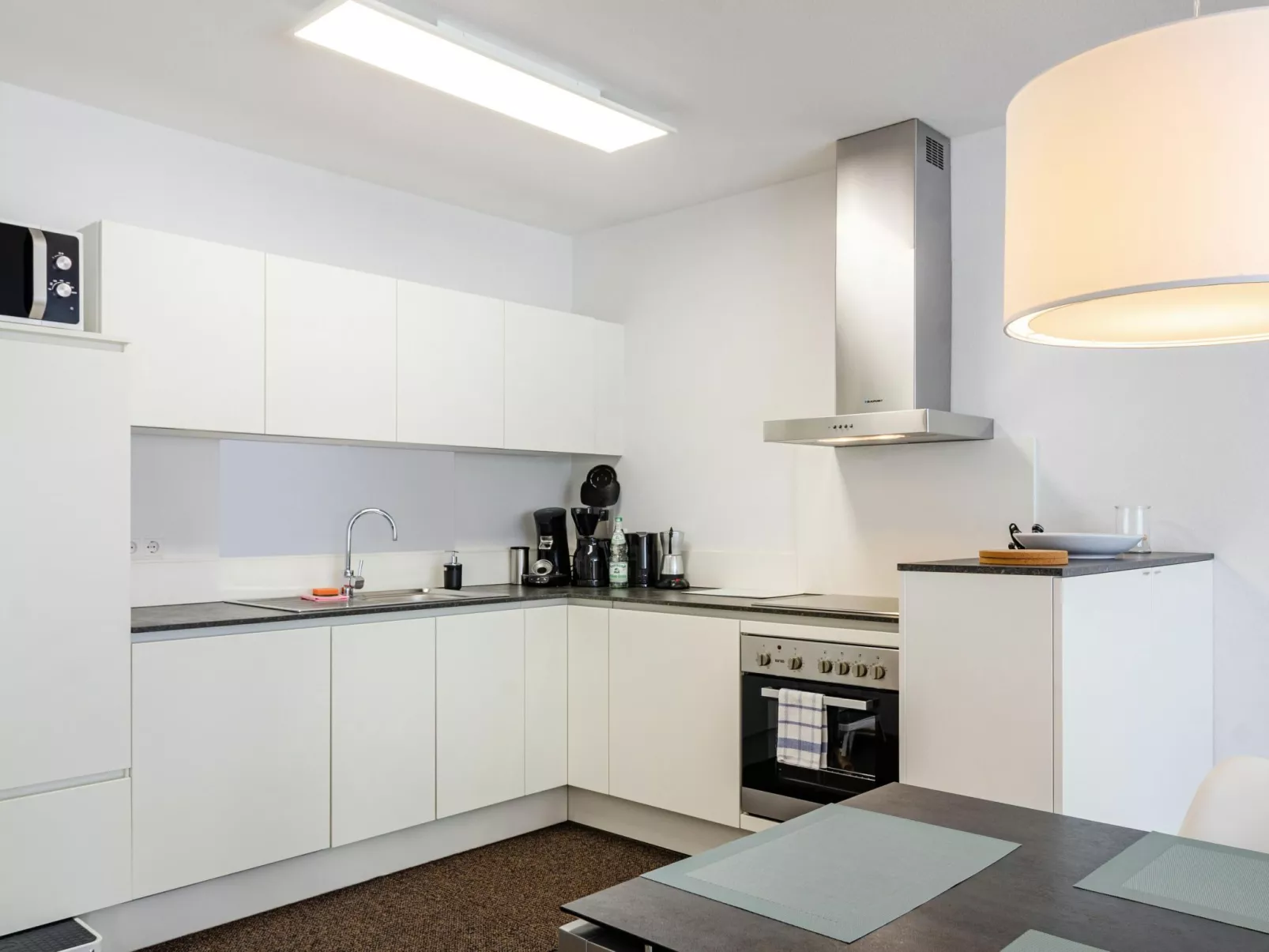 Apartment Alex - Image-tags.info