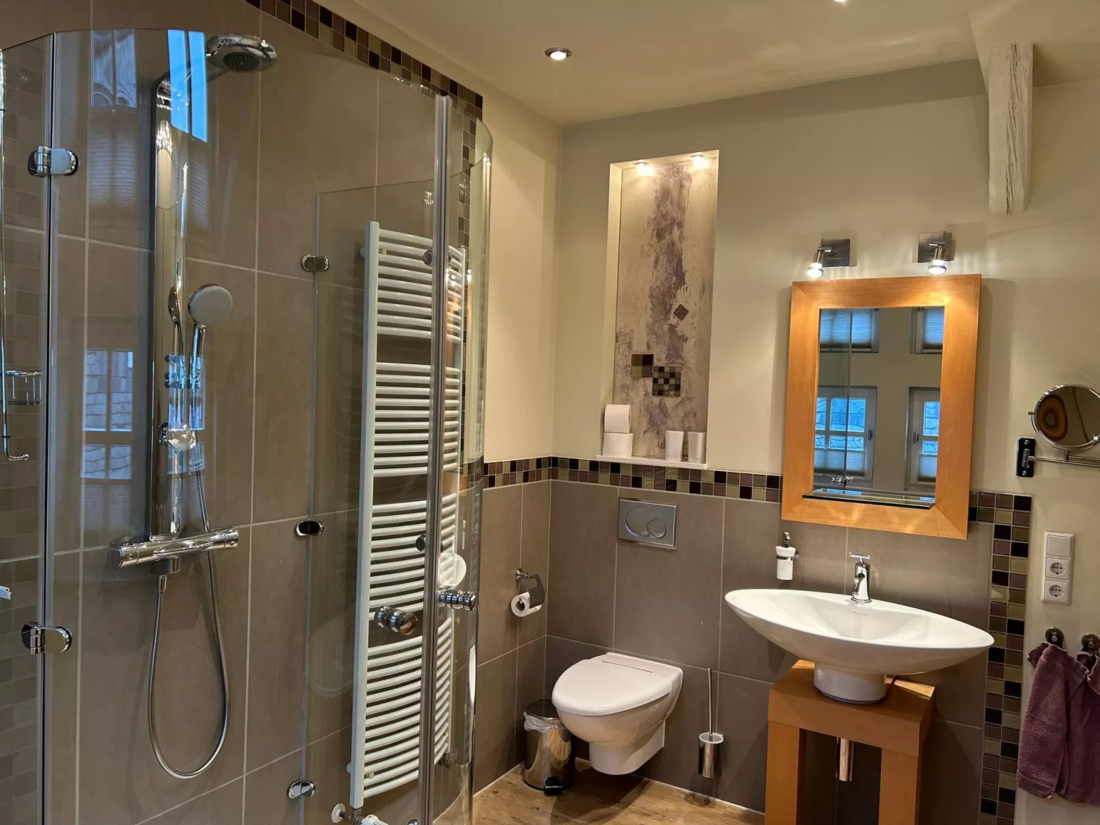 Fachwerkliebe - Image-tags.info