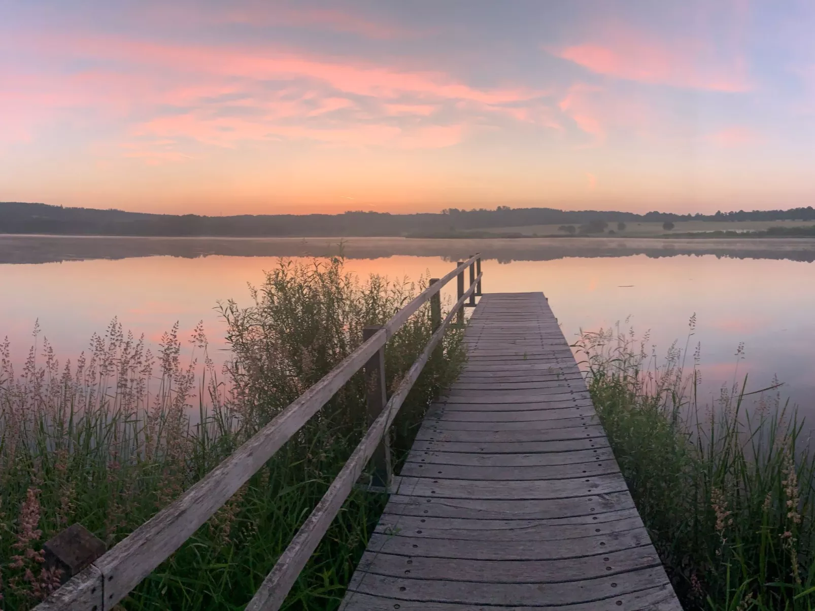 In Ulmen mit Grill - Image-tags.info