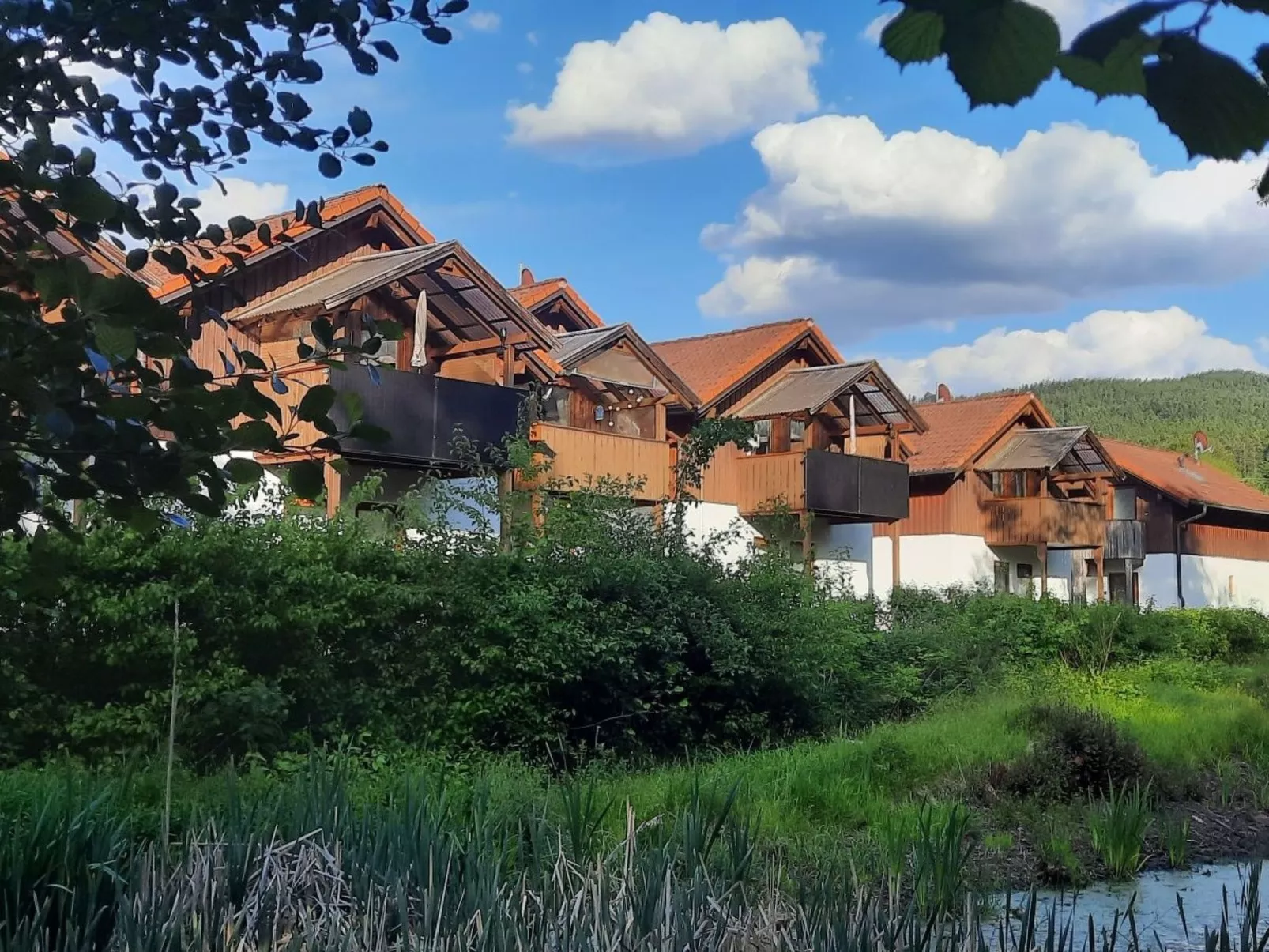 Am Wildgatter 54 - Image-tags.info