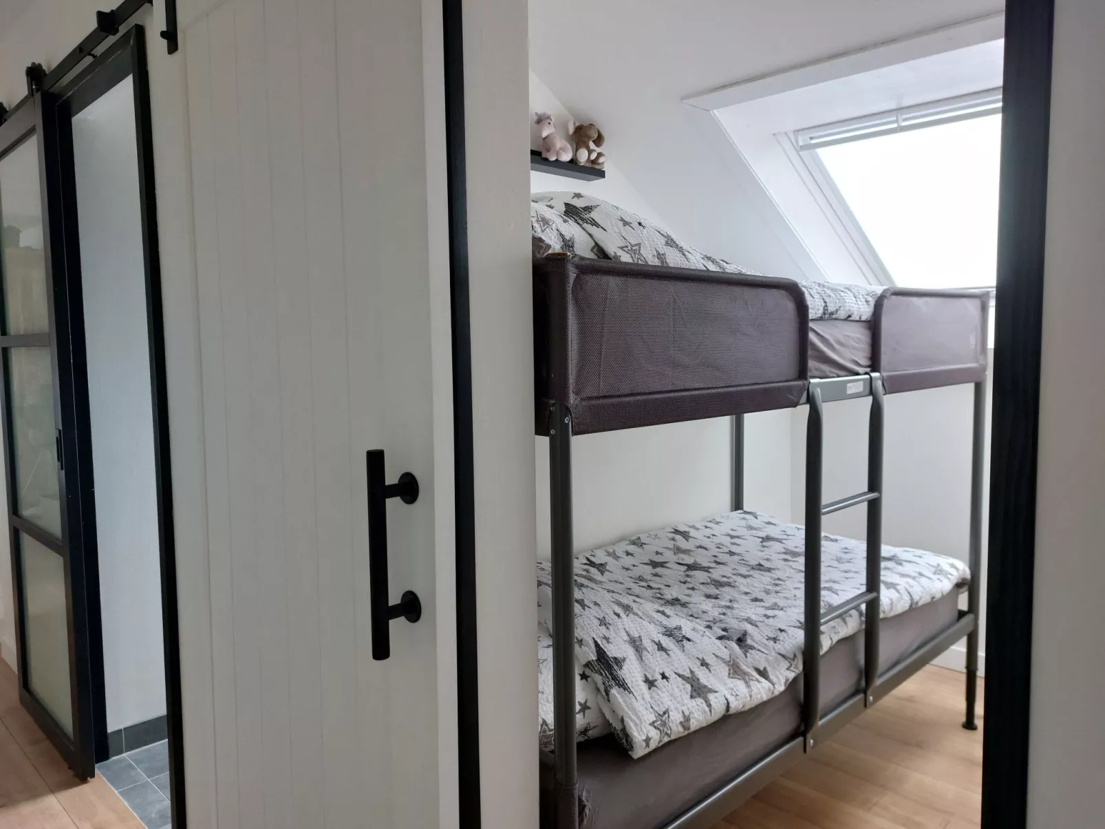 Suedhang - Image-tags.info