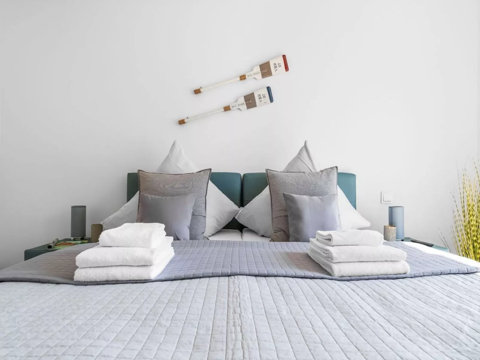 Maltes-Ostseekoje - Image-tags.info