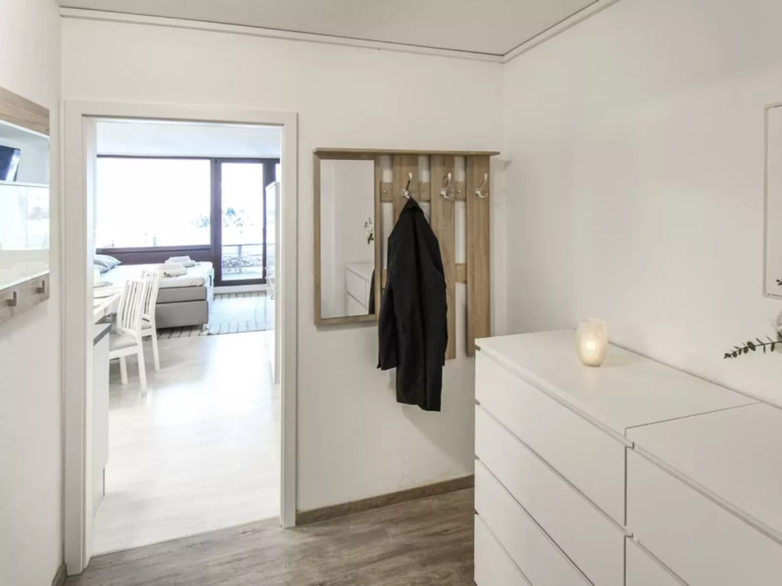 Apartment Luna - Image-tags.info