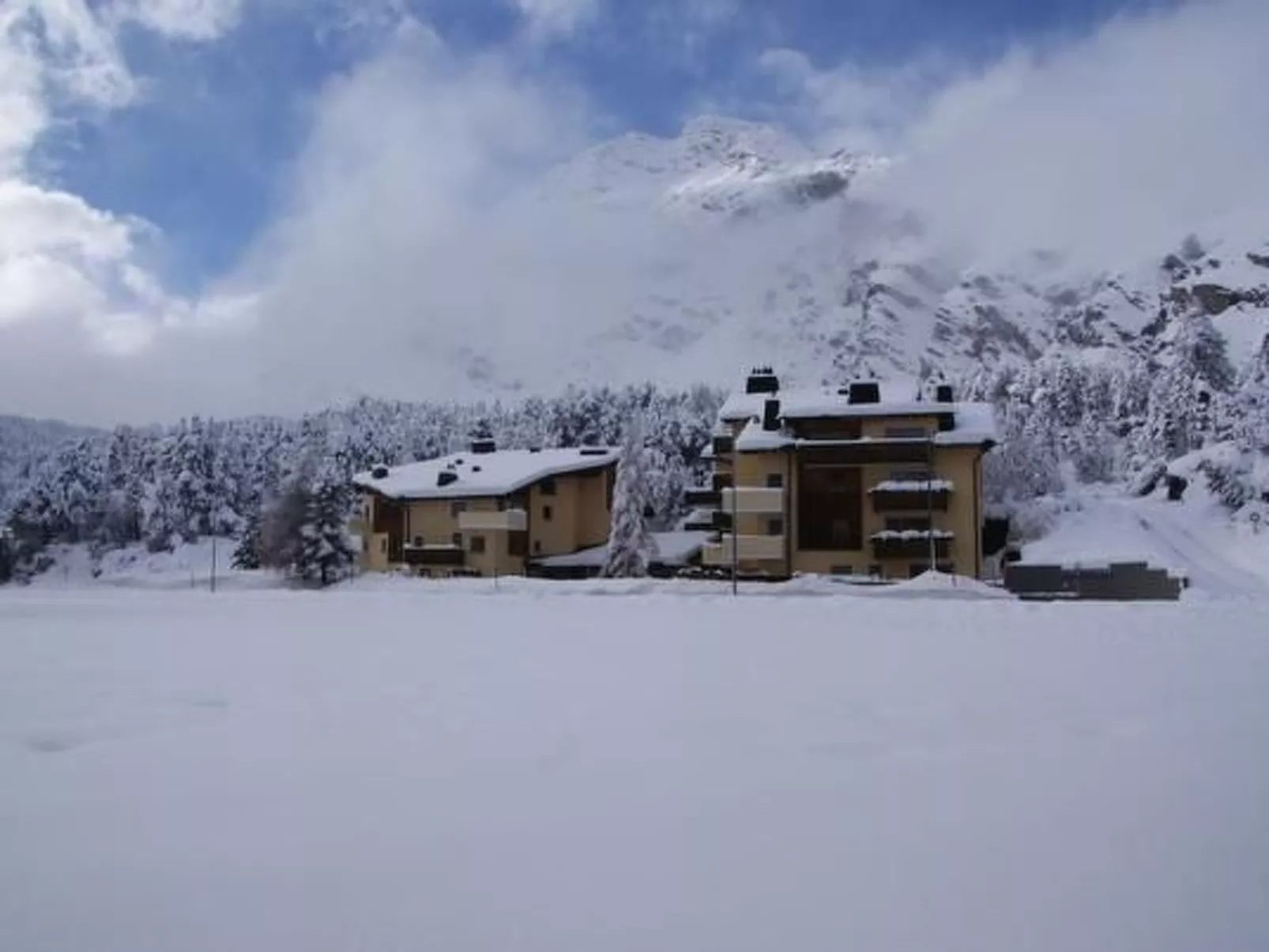 Pra d'Sura 104 - Image-tags.info