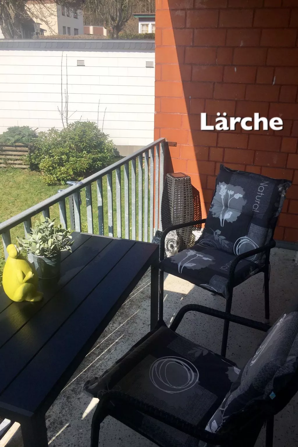 In Braunlage - Image-tags.info