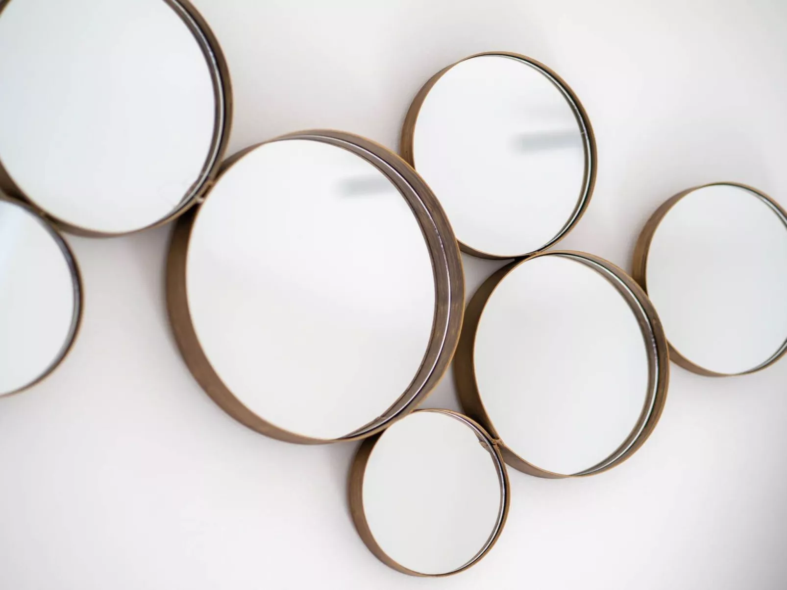 Schule Altes Land - Image-tags.info