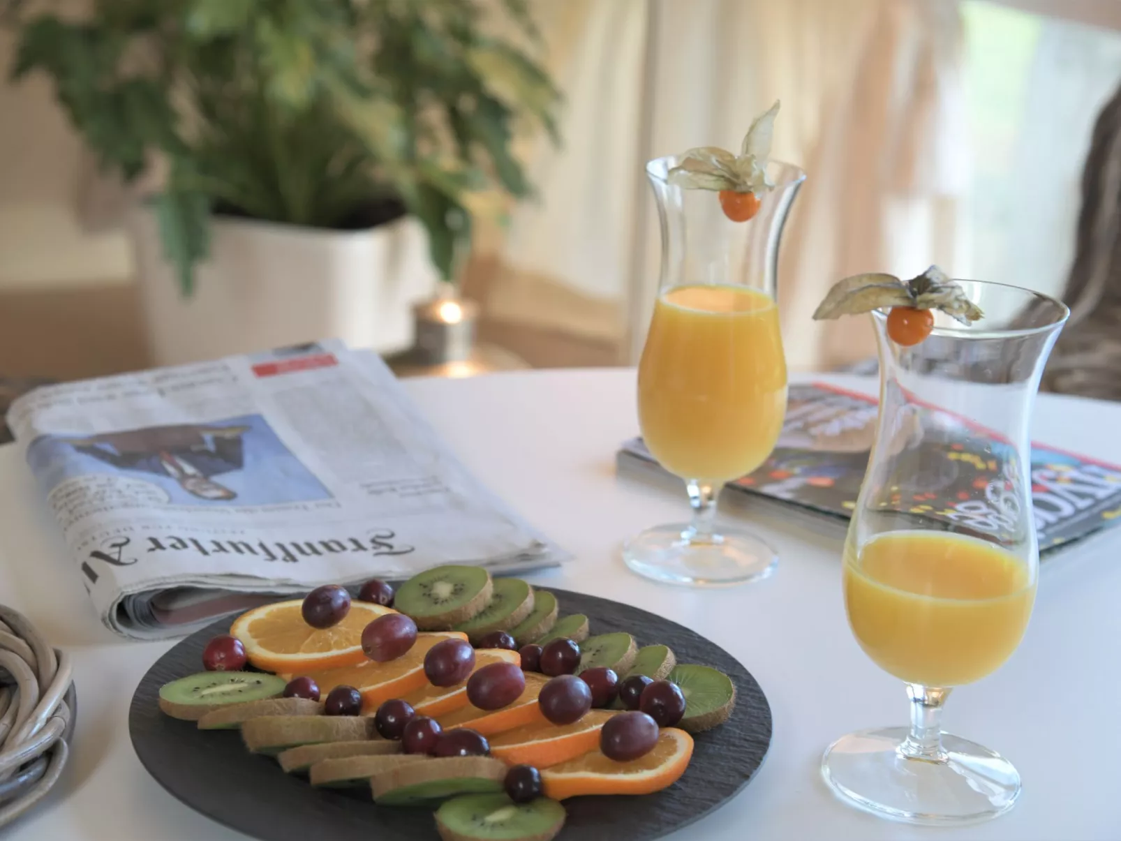 Luxuszeit zu Zweit - Image-tags.info