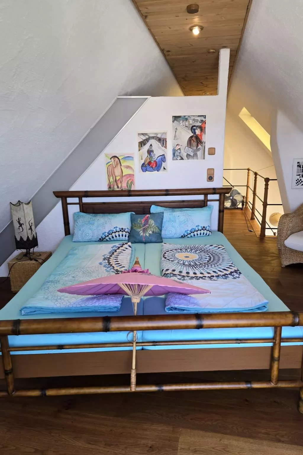 WohnungA mitPanorama - Image-tags.info