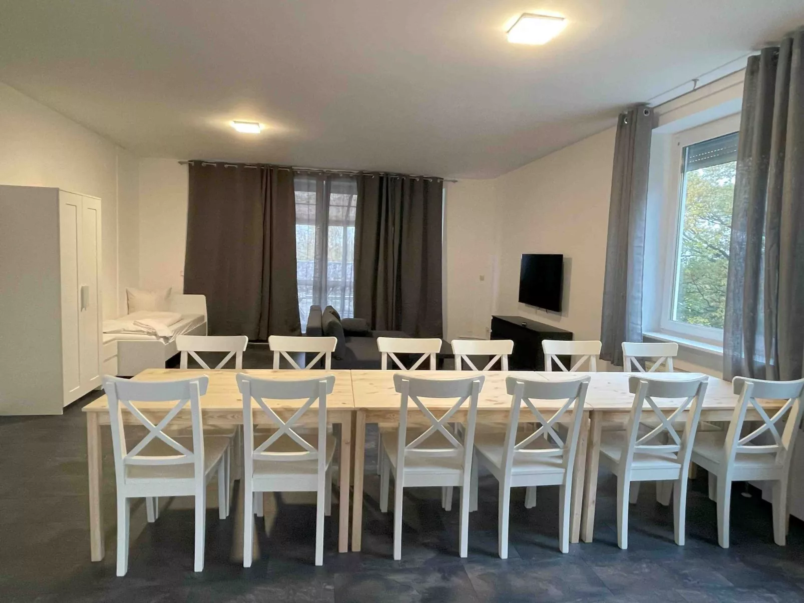 R111 - Image-tags.info