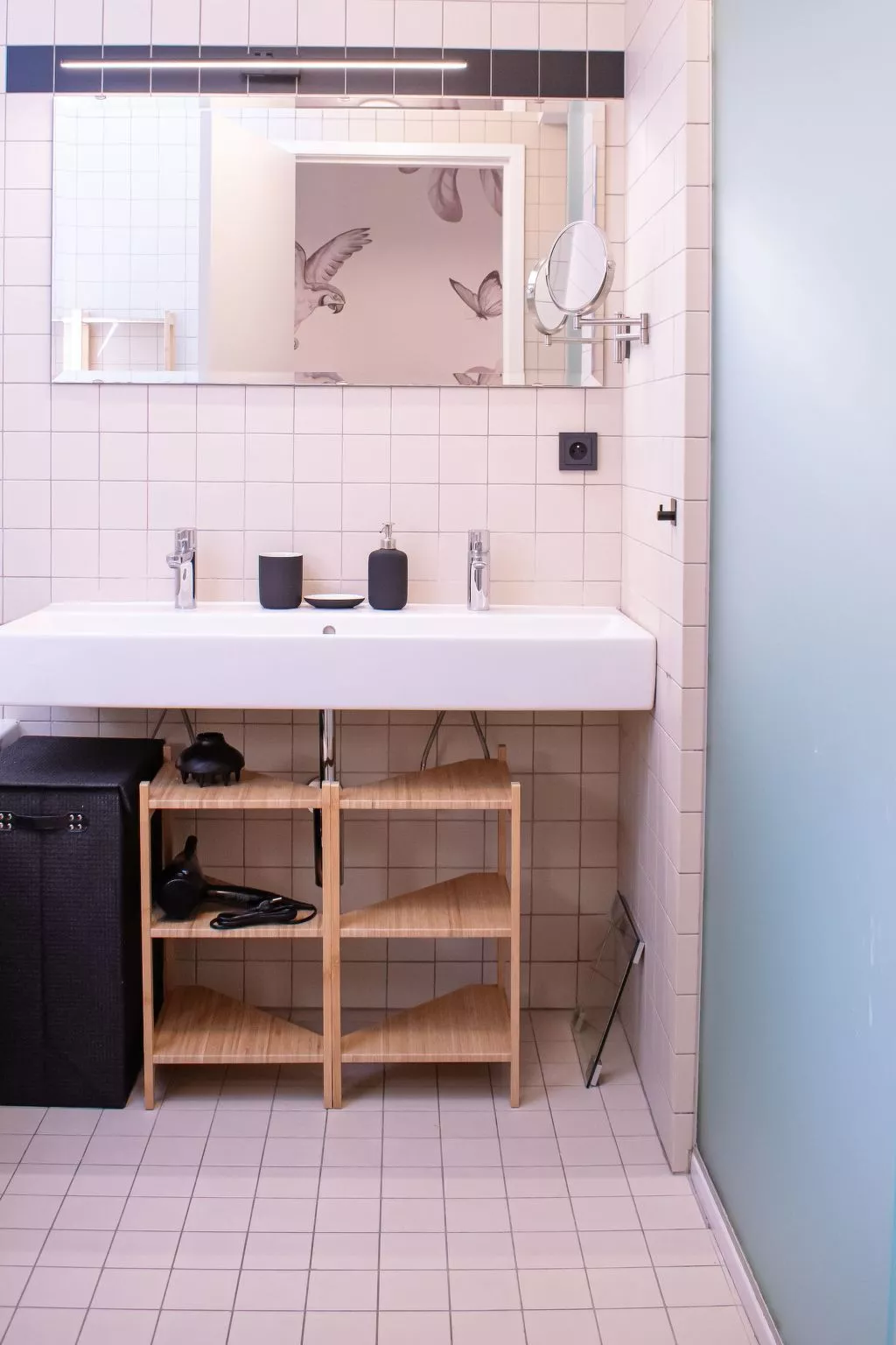 "City Sanctuary 4A" - Image-tags.info