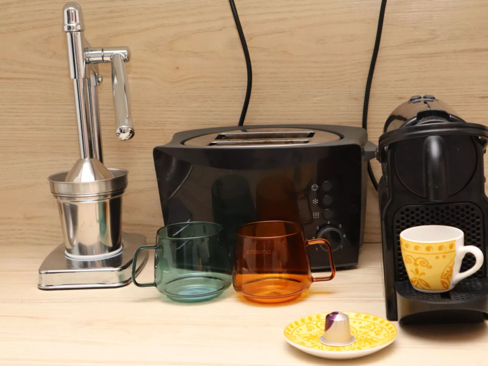 Art Studio  Rovinj-Holiday, Im Herzen der Altstadt eine moderne Wohnung - Image-tags.info