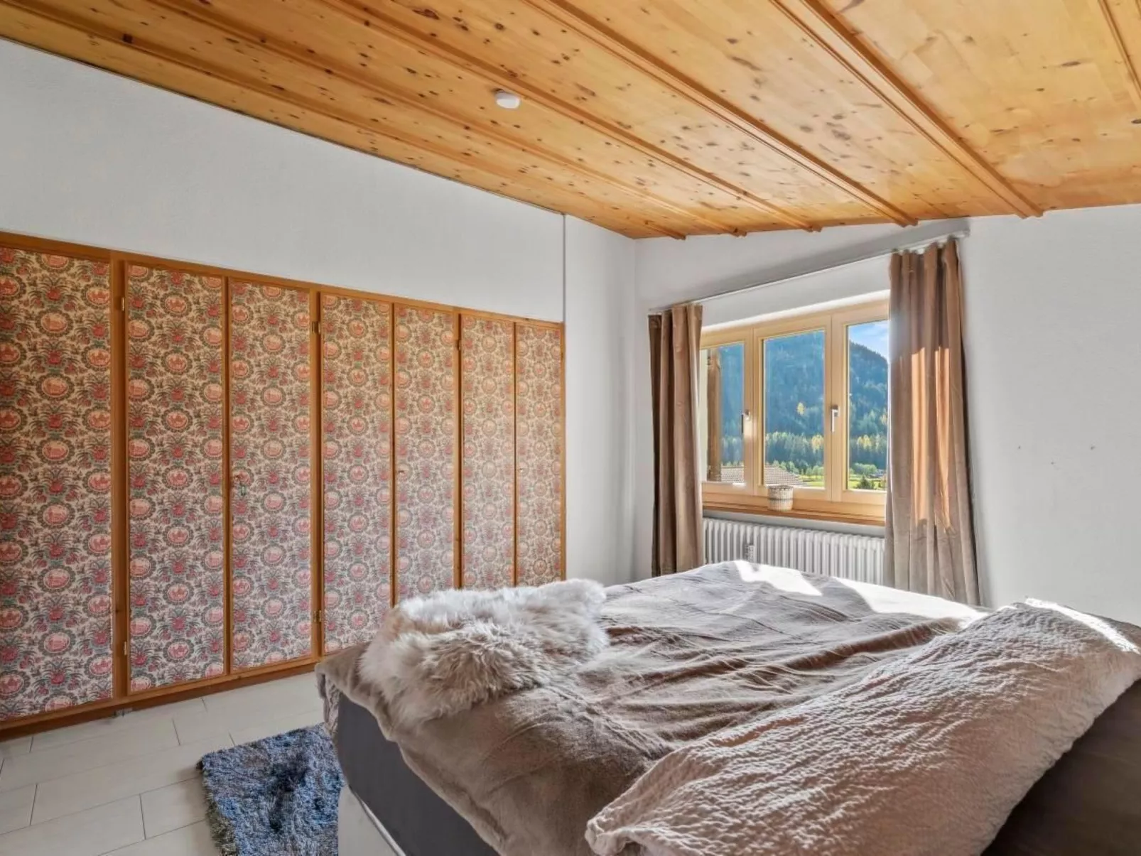 A&Y Chalet zum goldenen Hirsch - Image-tags.info