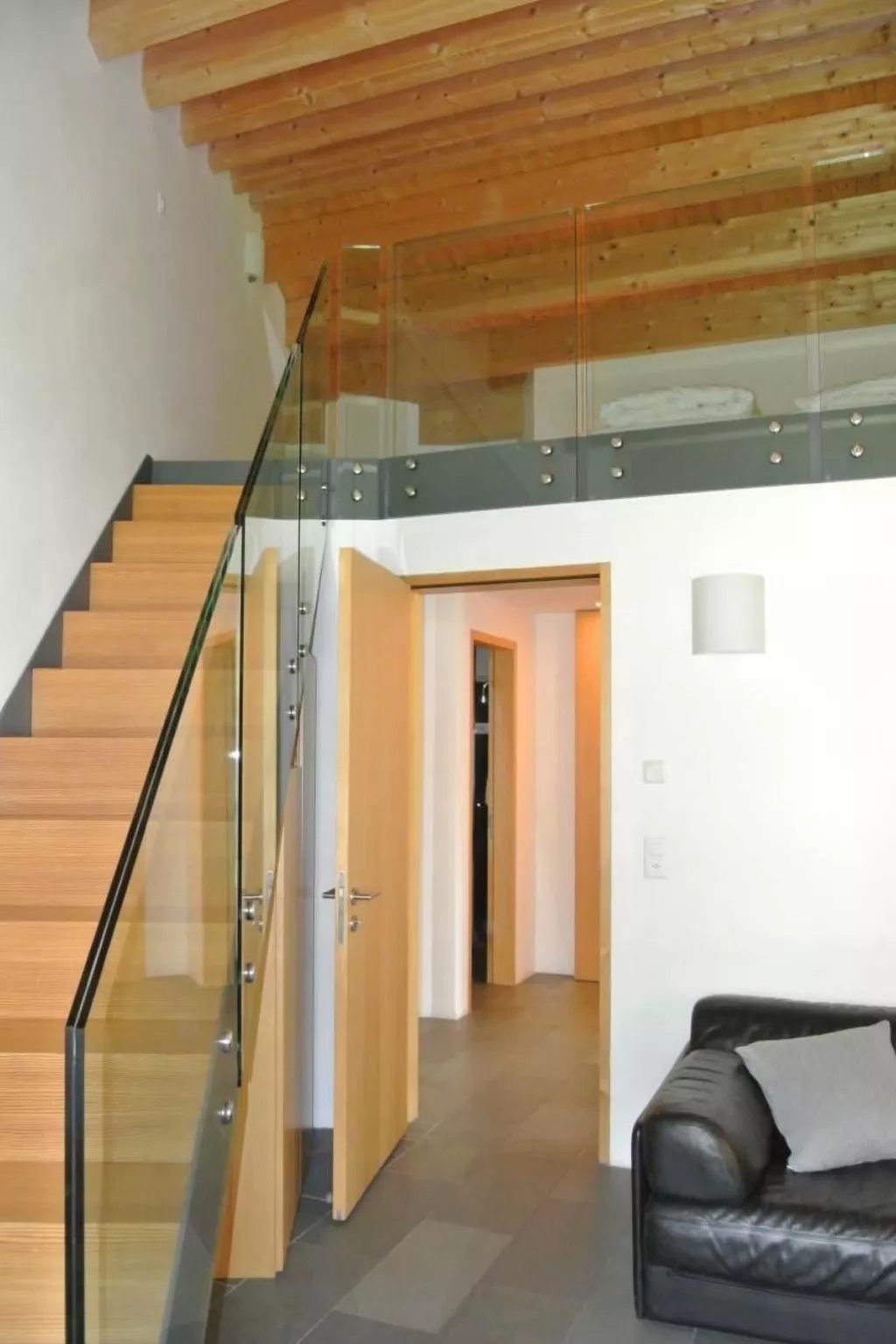 La Montanella 4 - Image-tags.info