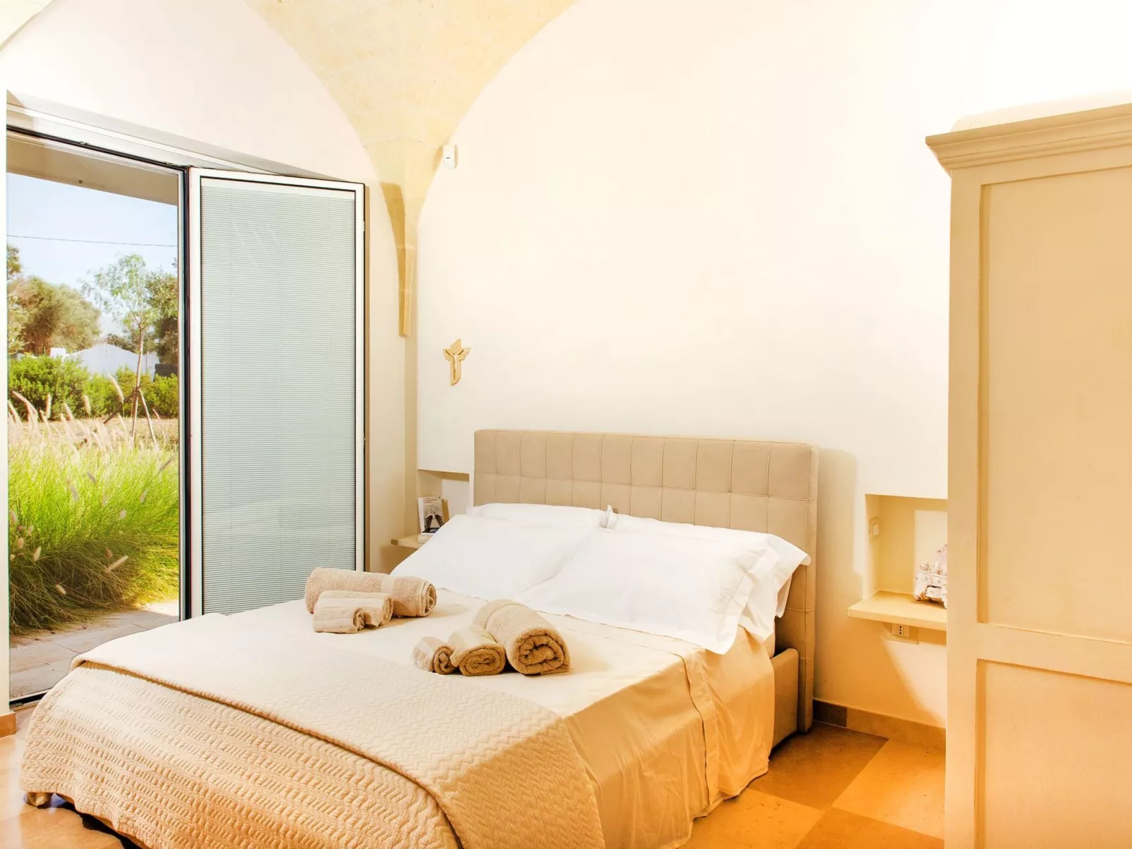 Villa Ligola - Image-tags.info