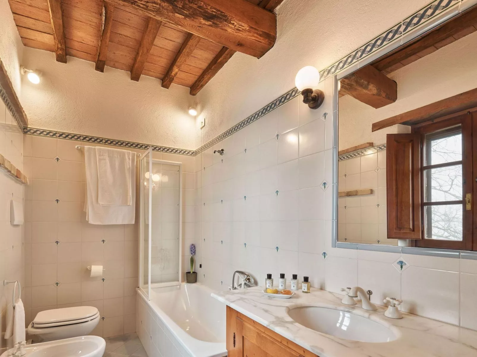 Haus Loggia - Image-tags.info