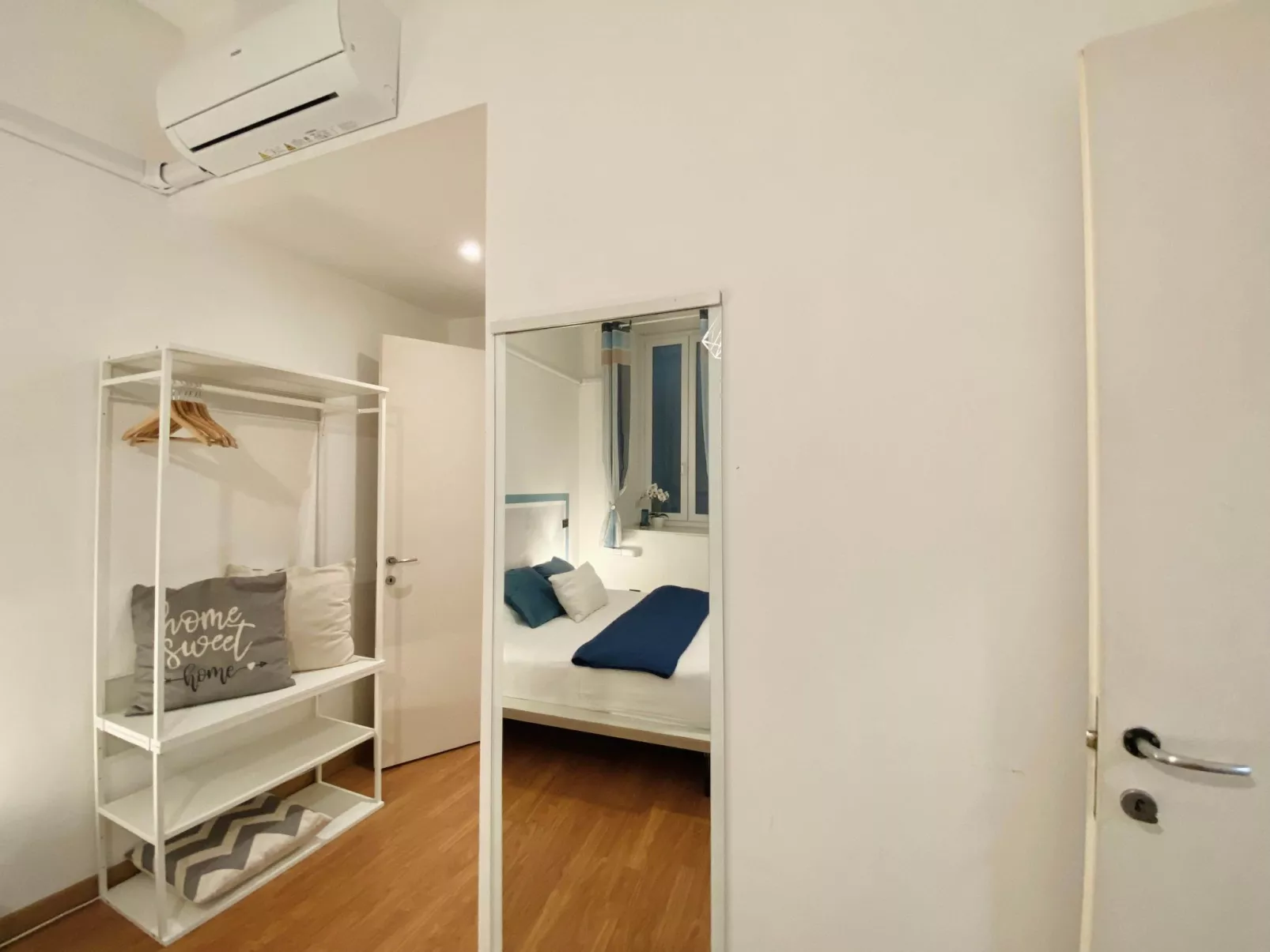 Wohnung in Rapallo mit kostenloser Privatgarage - Image-tags.info