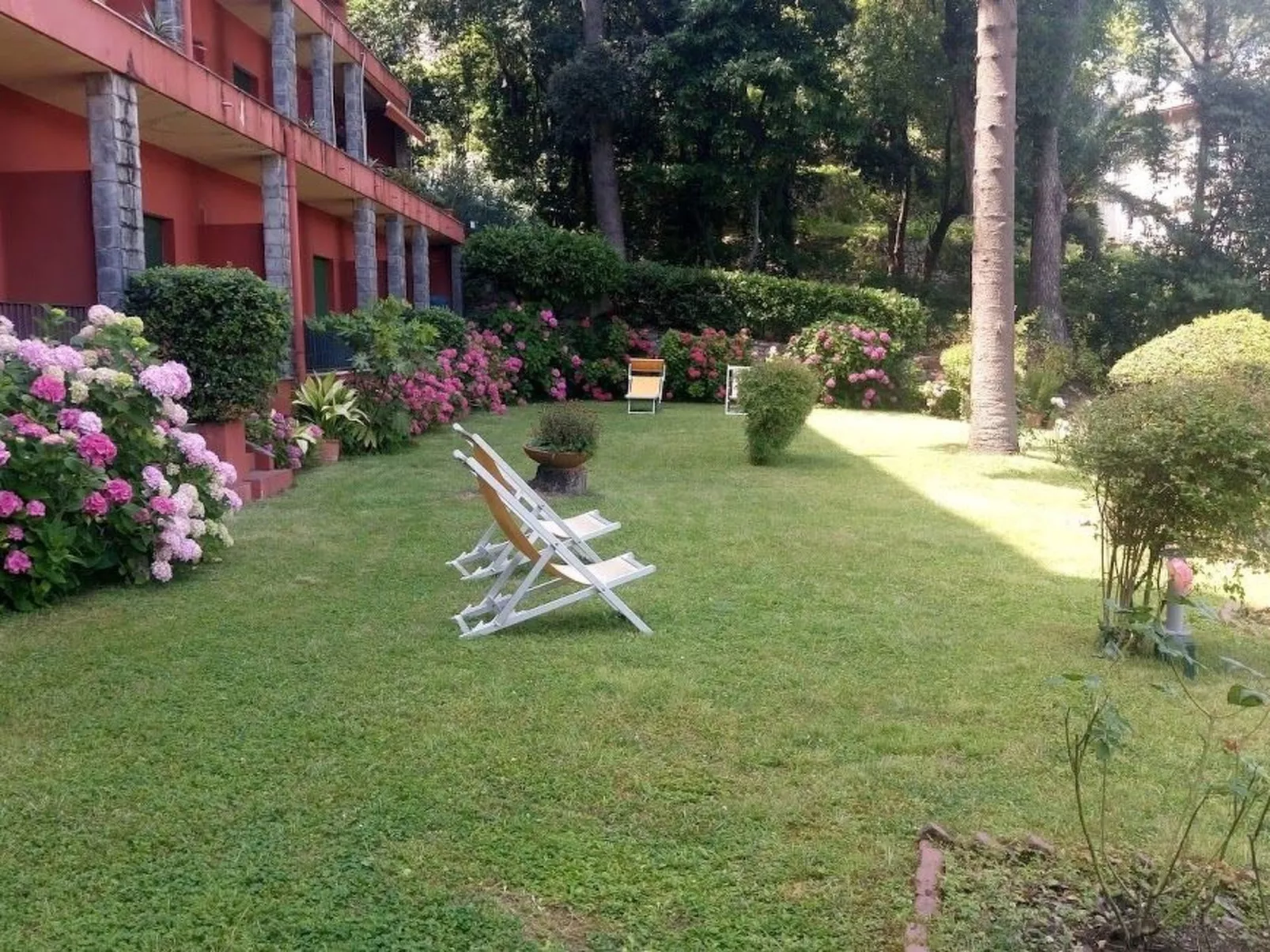 Eurotel 405 - Image-tags.info