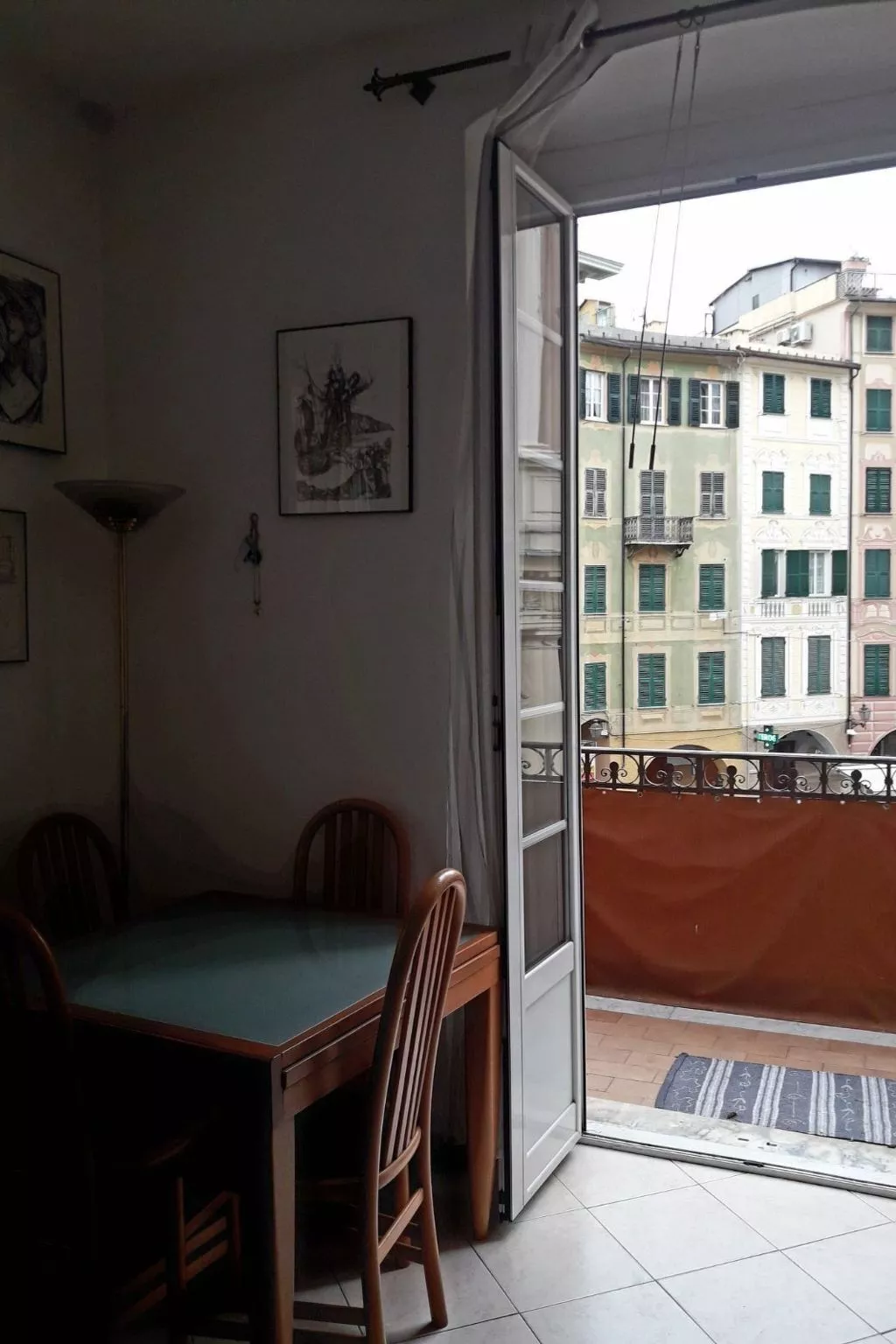 Sapore di Mare - Image-tags.info