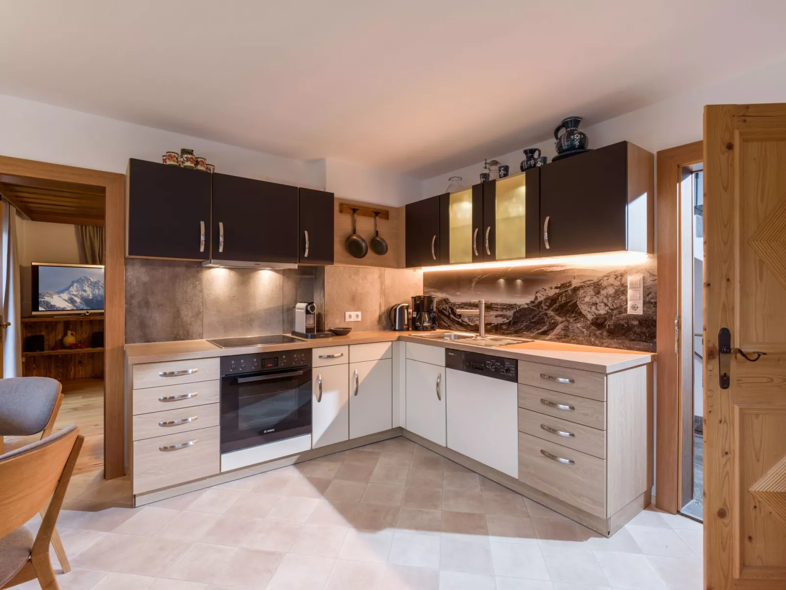 Haus Rauter - Image-tags.info