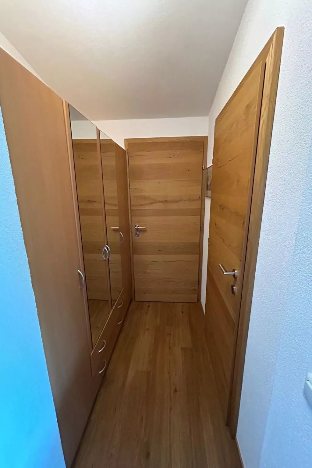 Penthouse Overview By Krone - Image-tags.info