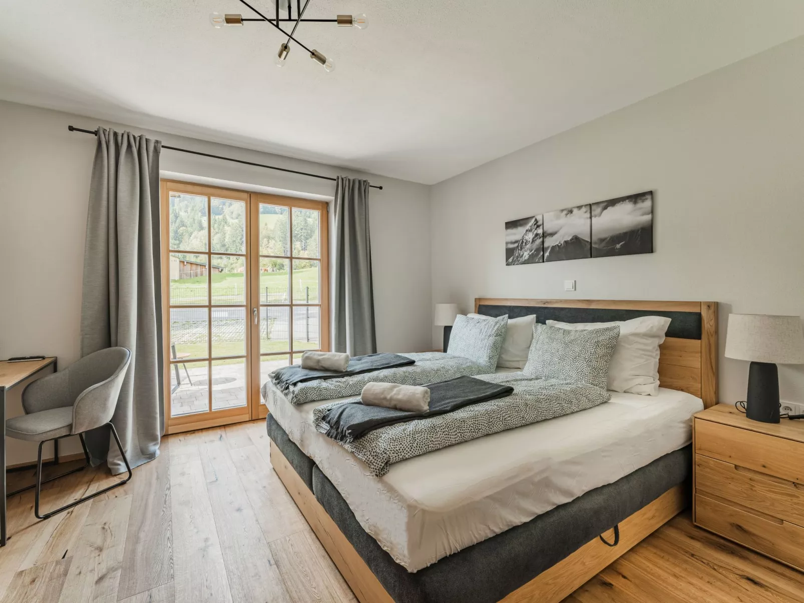 Dachstein West 3 - Image-tags.info