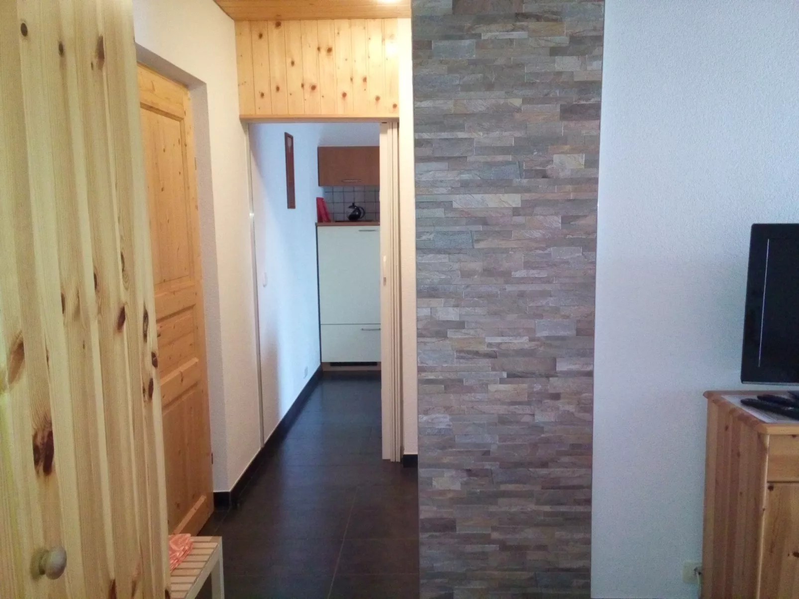 Mit Balkon - Image-tags.info