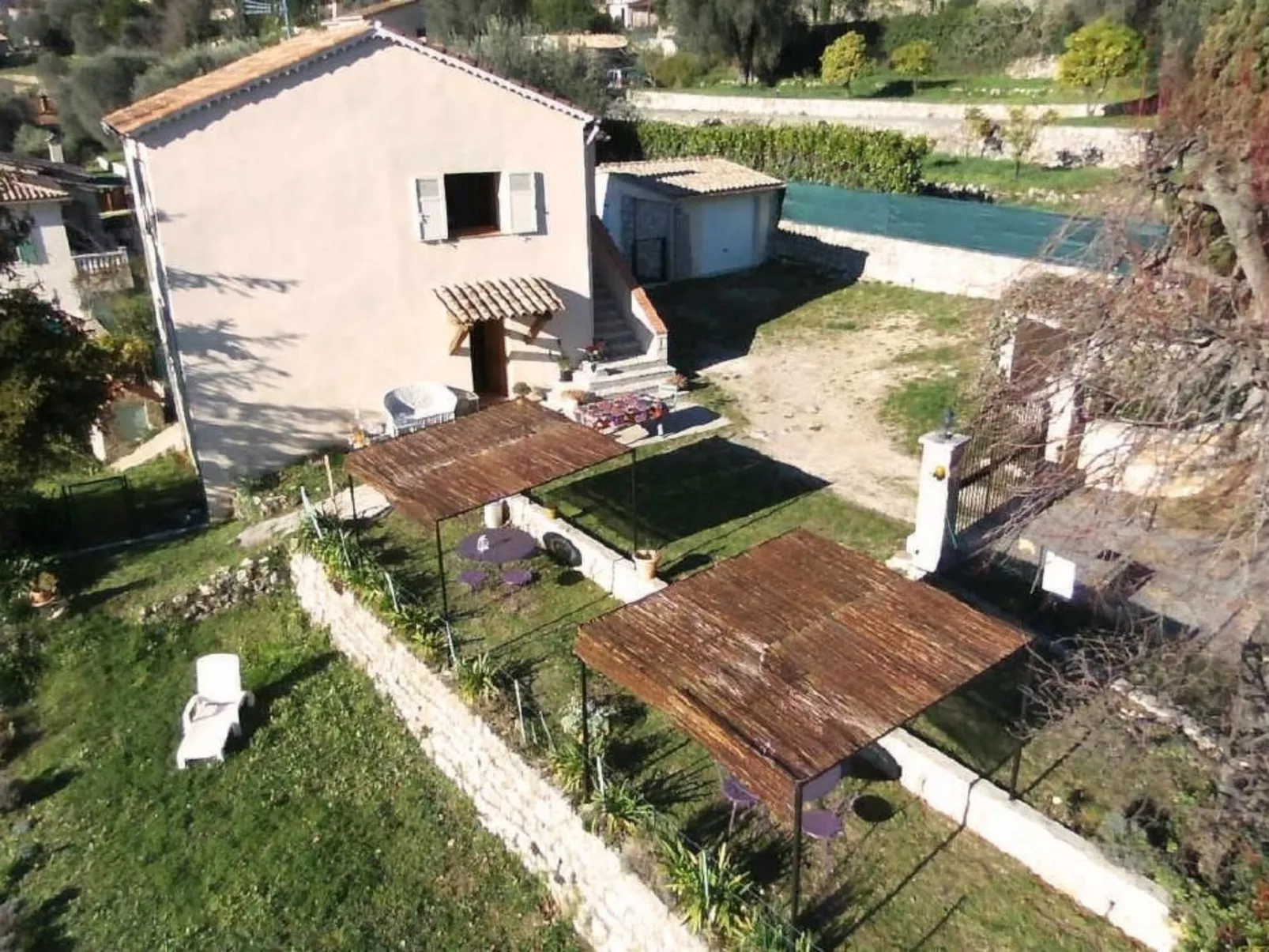 Locations-06 - das haus von noelie 1. stock - Image-tags.info