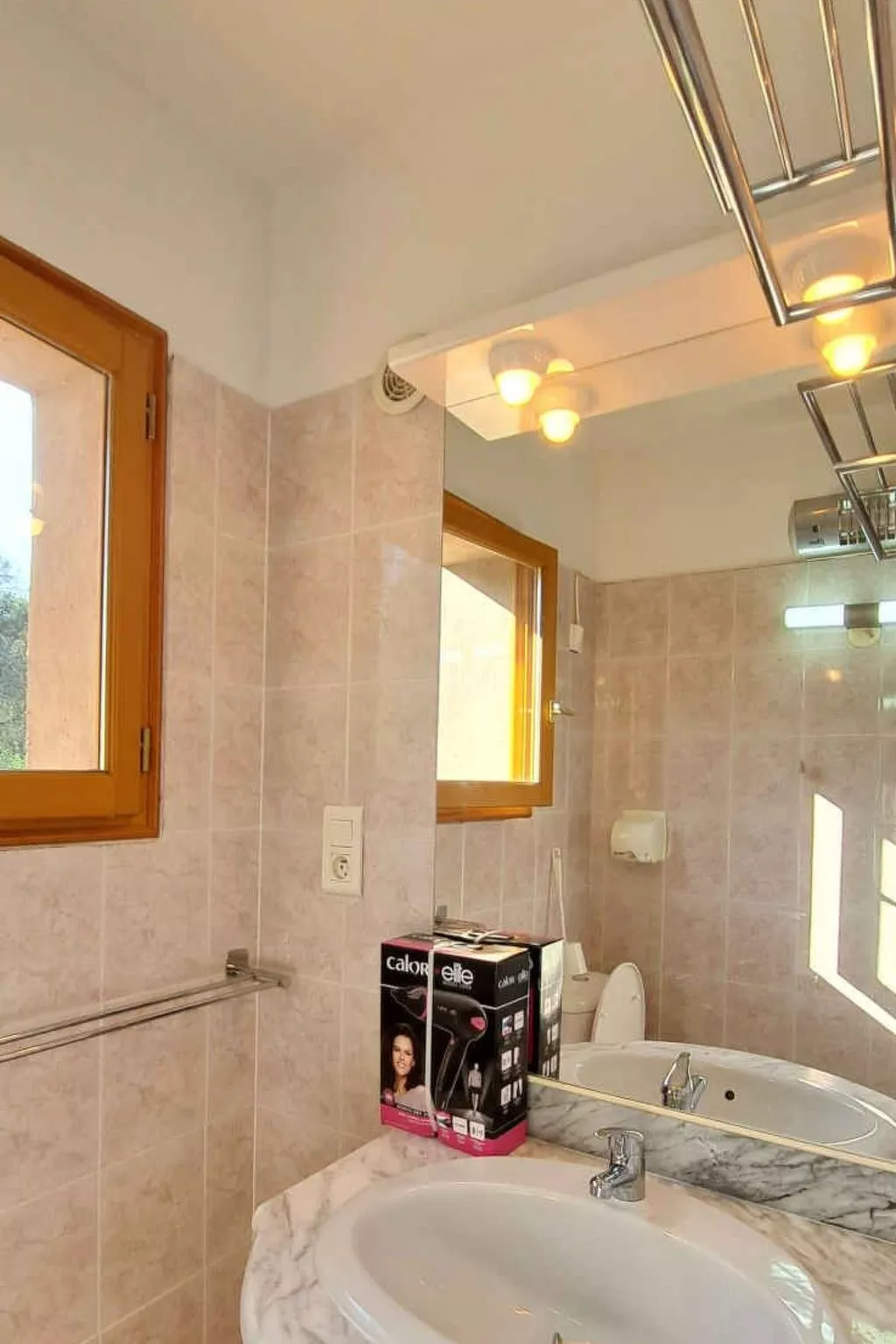 "Maison du Paysan" (Bauernhaus) - Image-tags.info