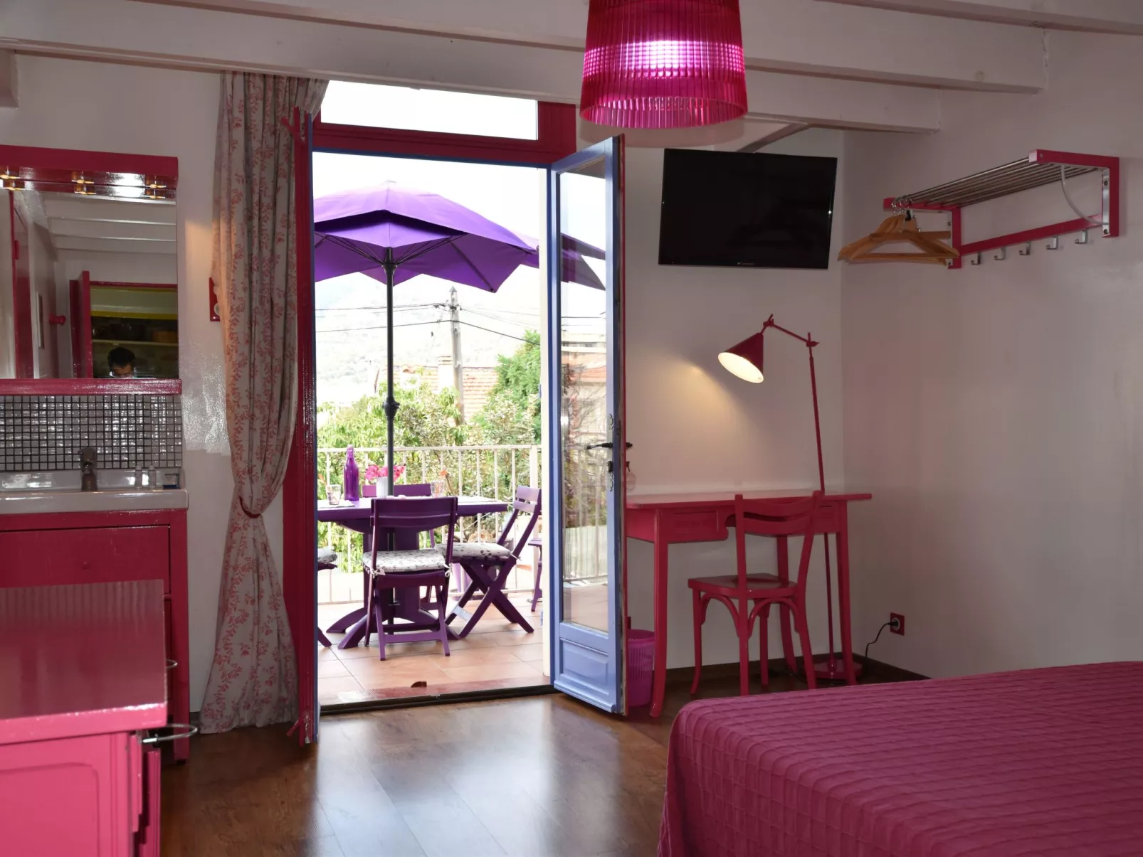 Villa 4 Schlafzimmer - Image-tags.info