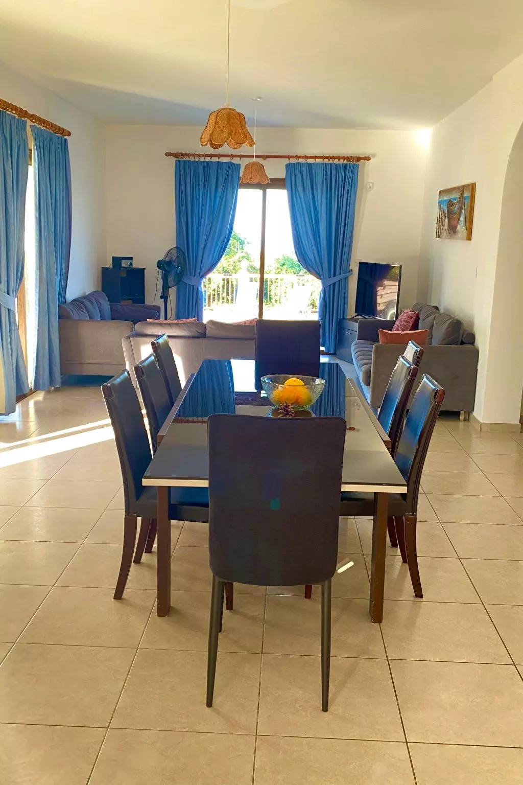 Mit privatem Pool - Image-tags.info