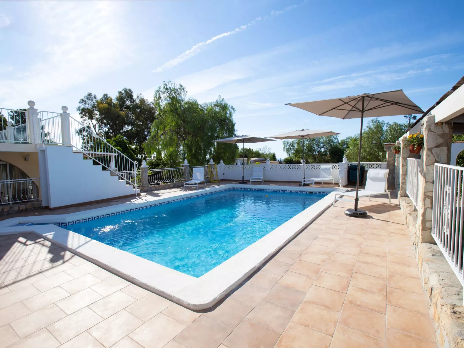 Costa del Sol - Image-tags.info