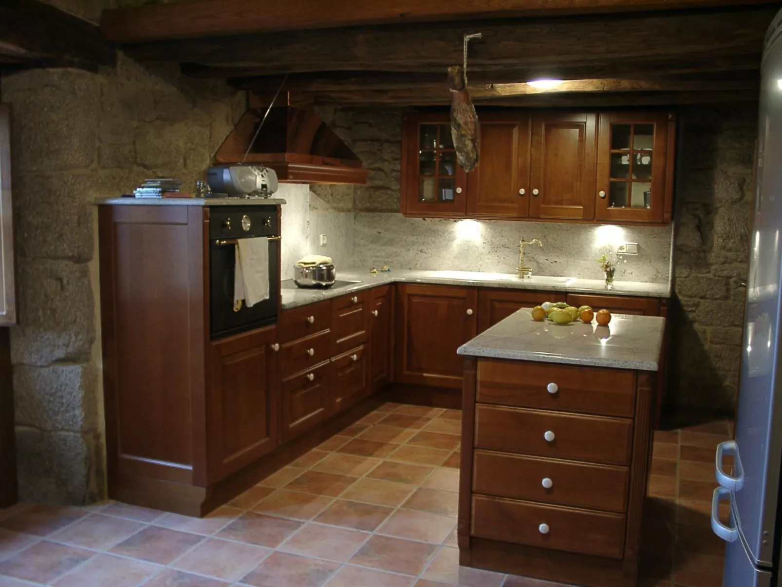 Mit Privatpool - Image-tags.info