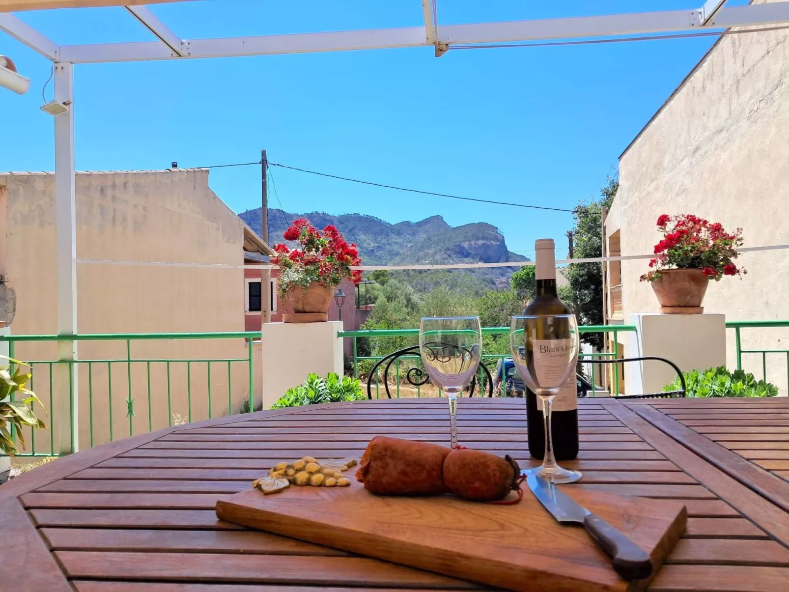 Cas Metge - Image-tags.info