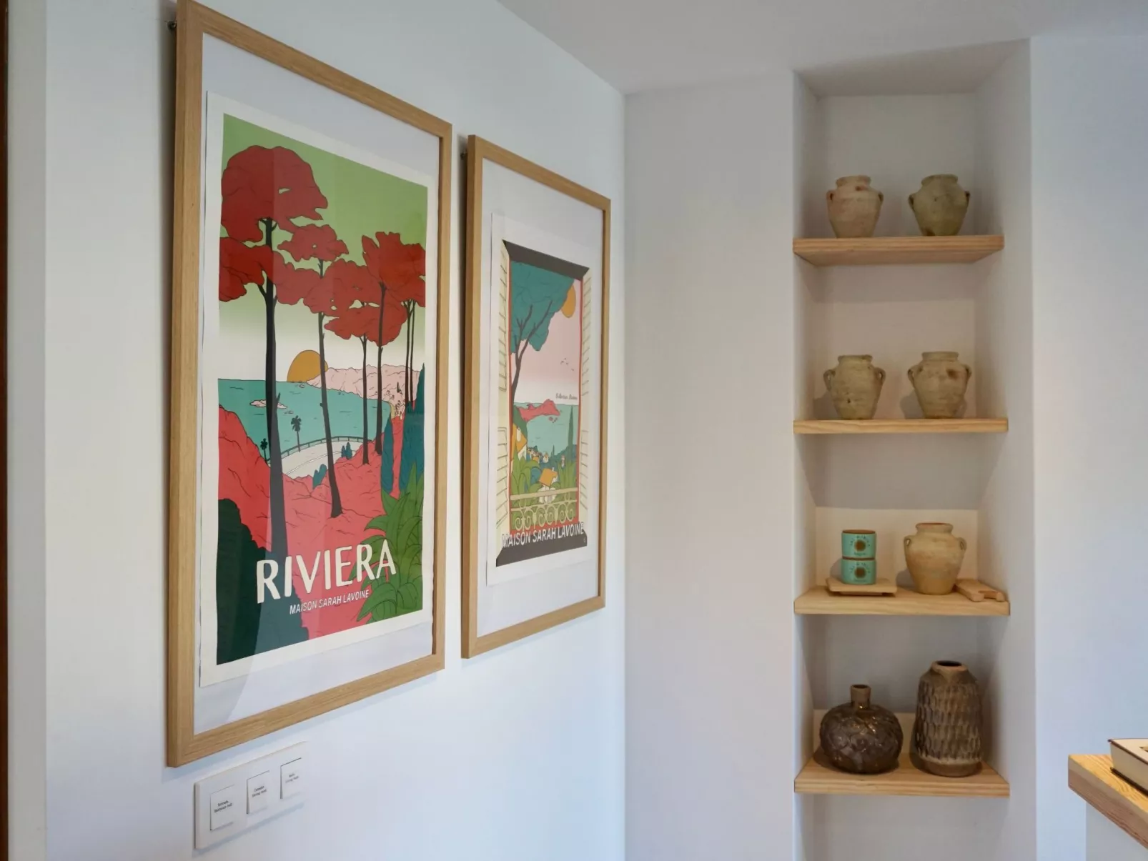 Riviera-Image-tags.info