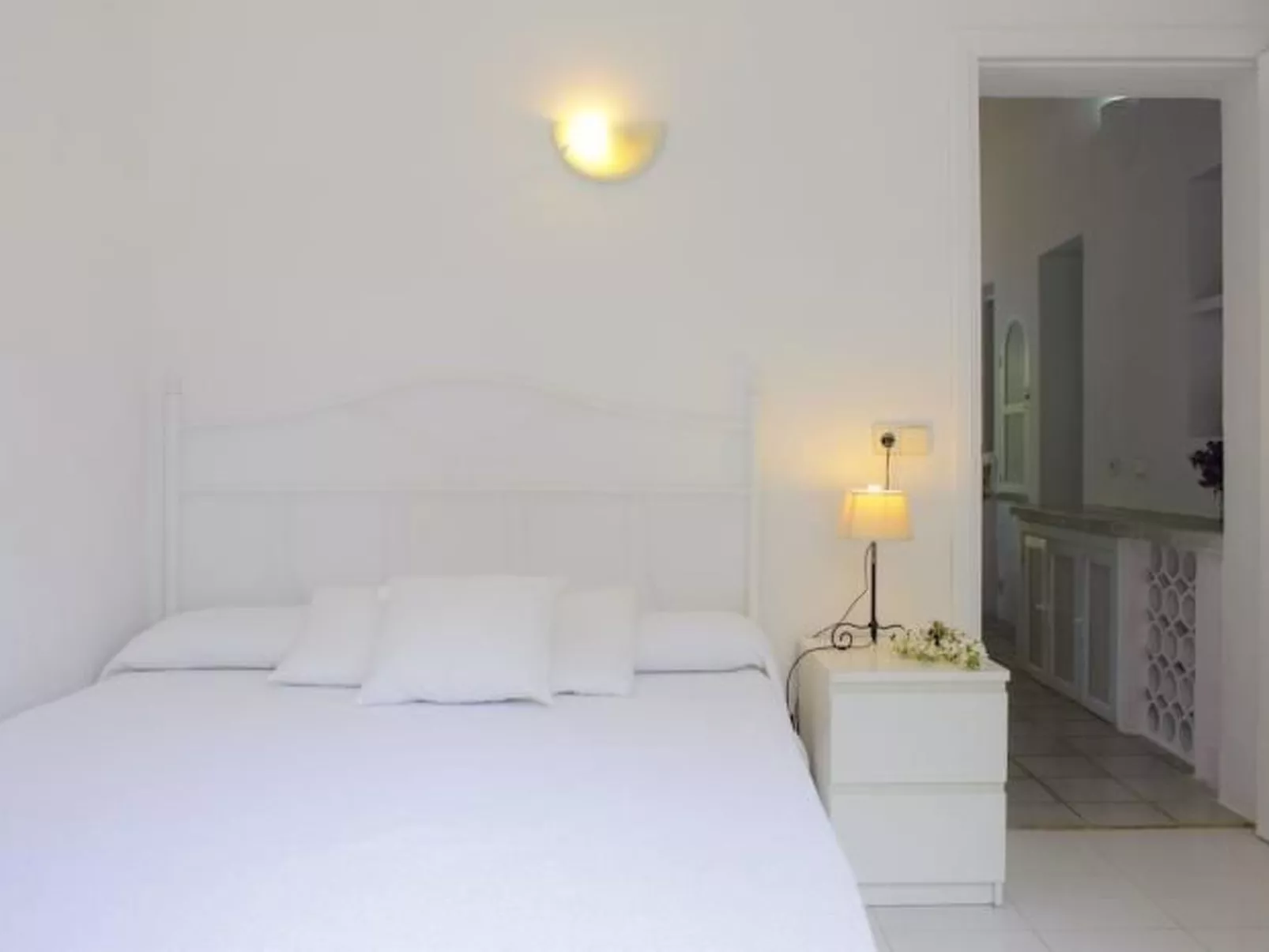 Pineda-Image-tags.info