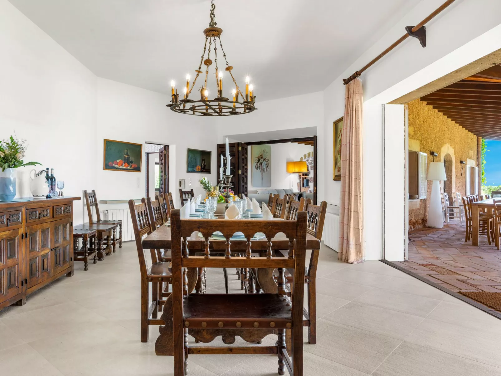 Finca Rustica Felostal - Image-tags.info