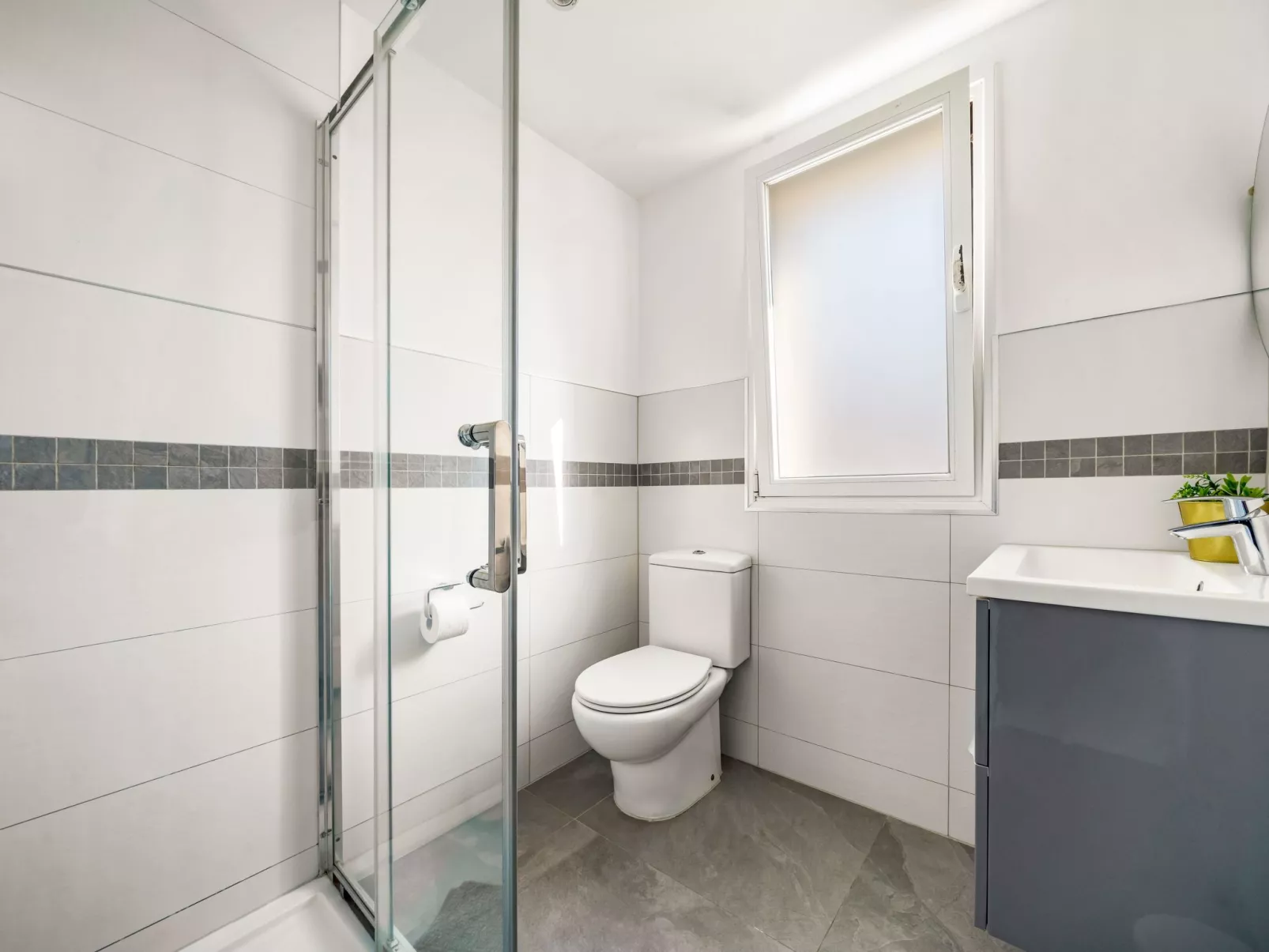 Villa SOL FELOSTAL, 130m zum Strand, nahe Airport und Palma Zentrum - Image-tags.info