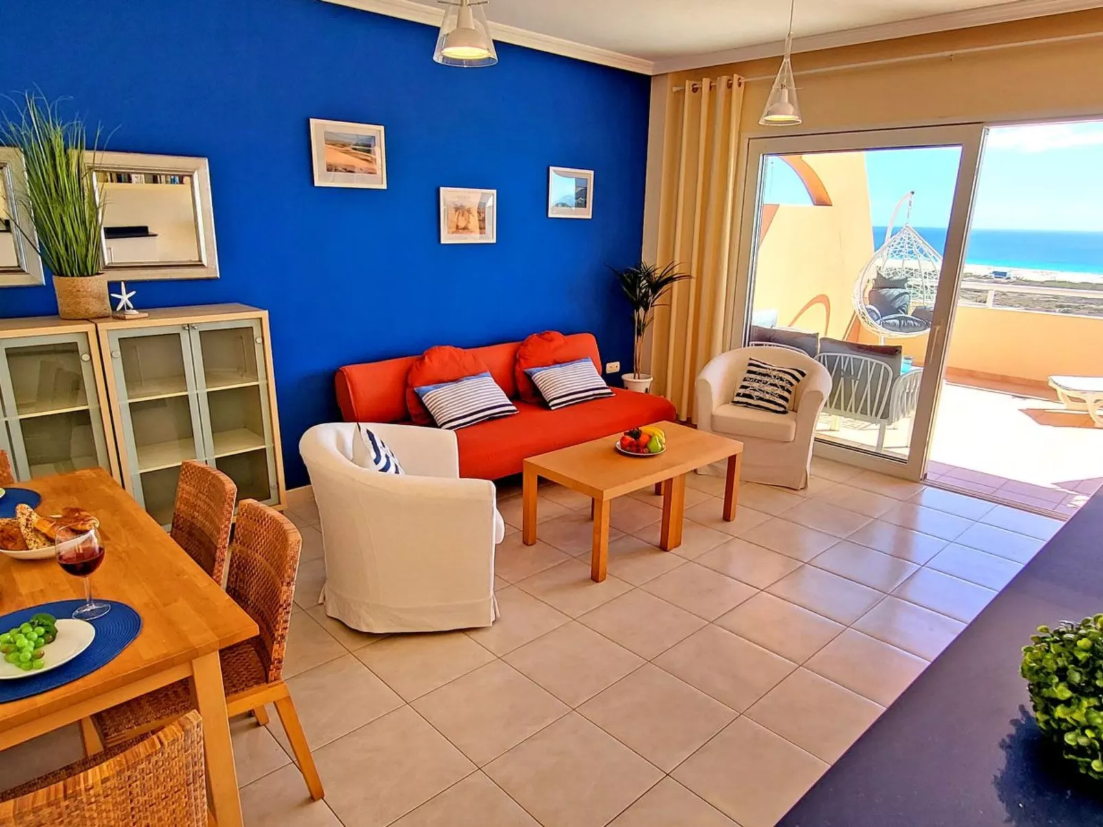 Janida Dream - Image-tags.info