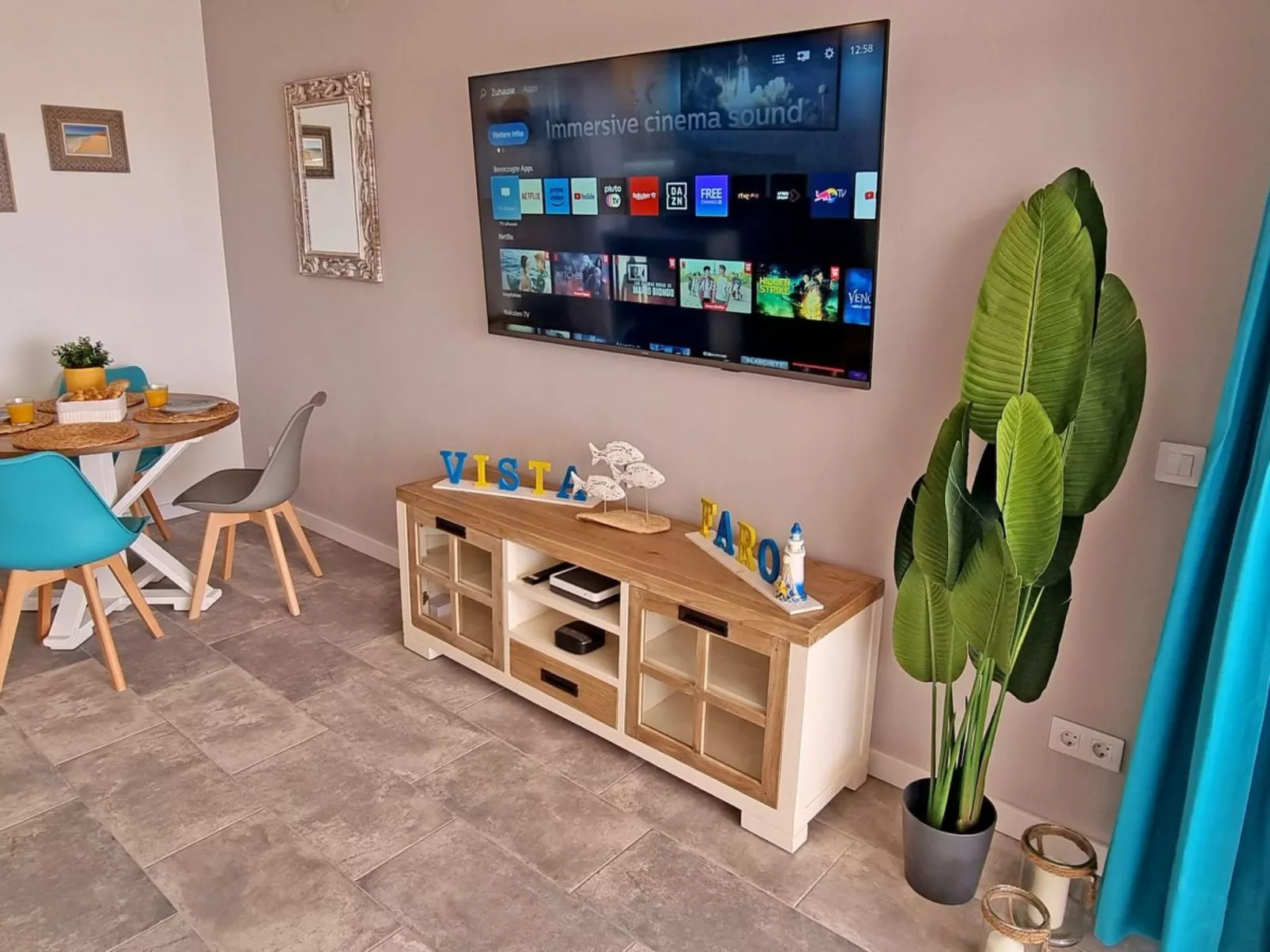 Vista Faro - Image-tags.info