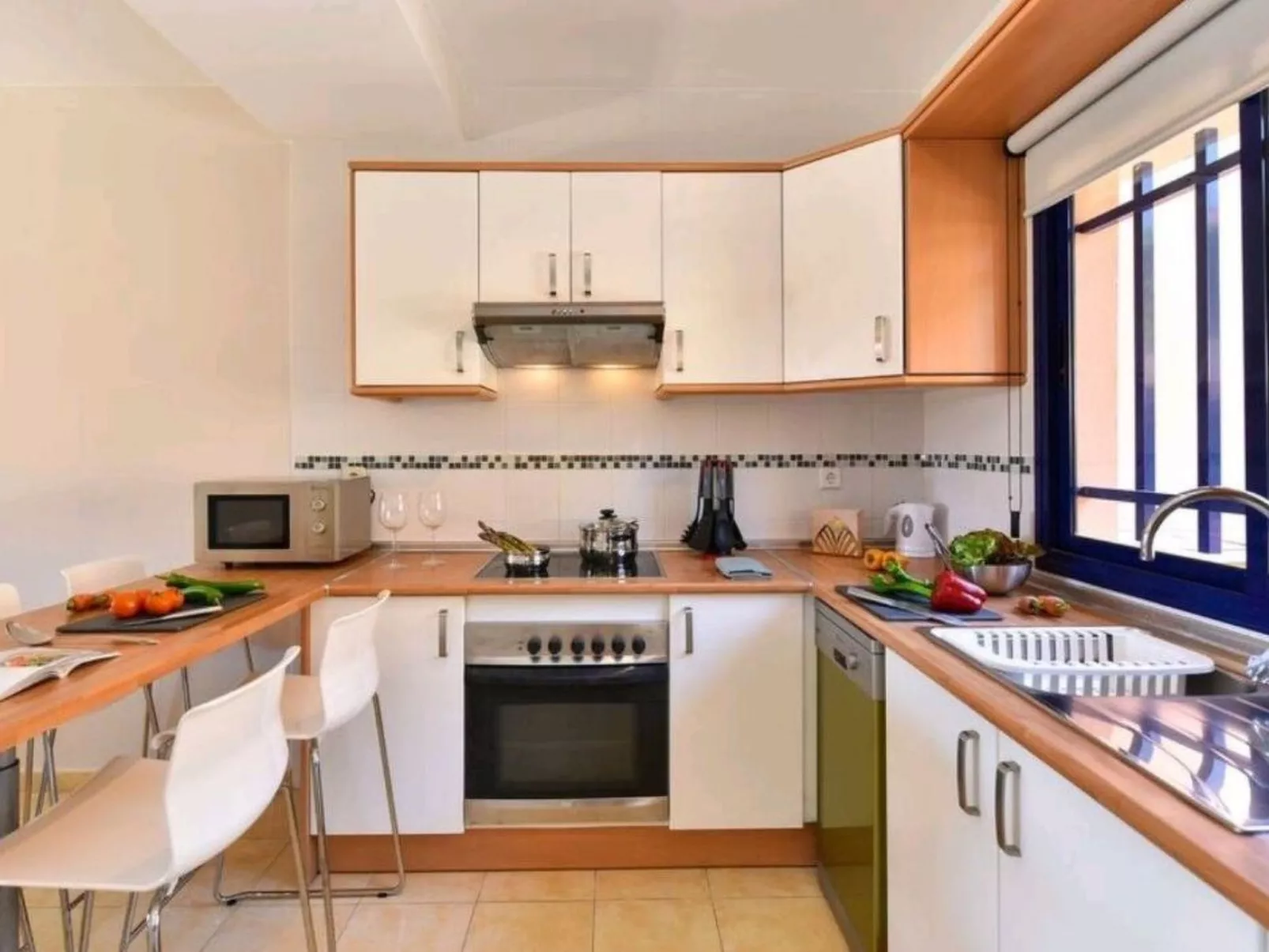 In Costa Meloneras mit Großem gemeinsamem Pool - Image-tags.info