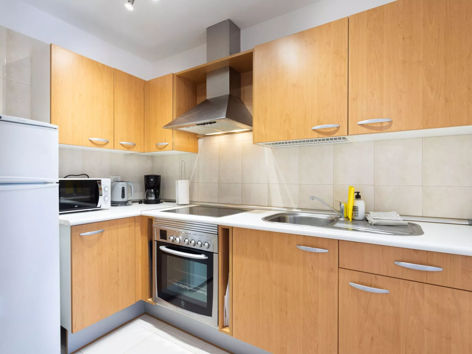 Balandros Sun - Image-tags.info