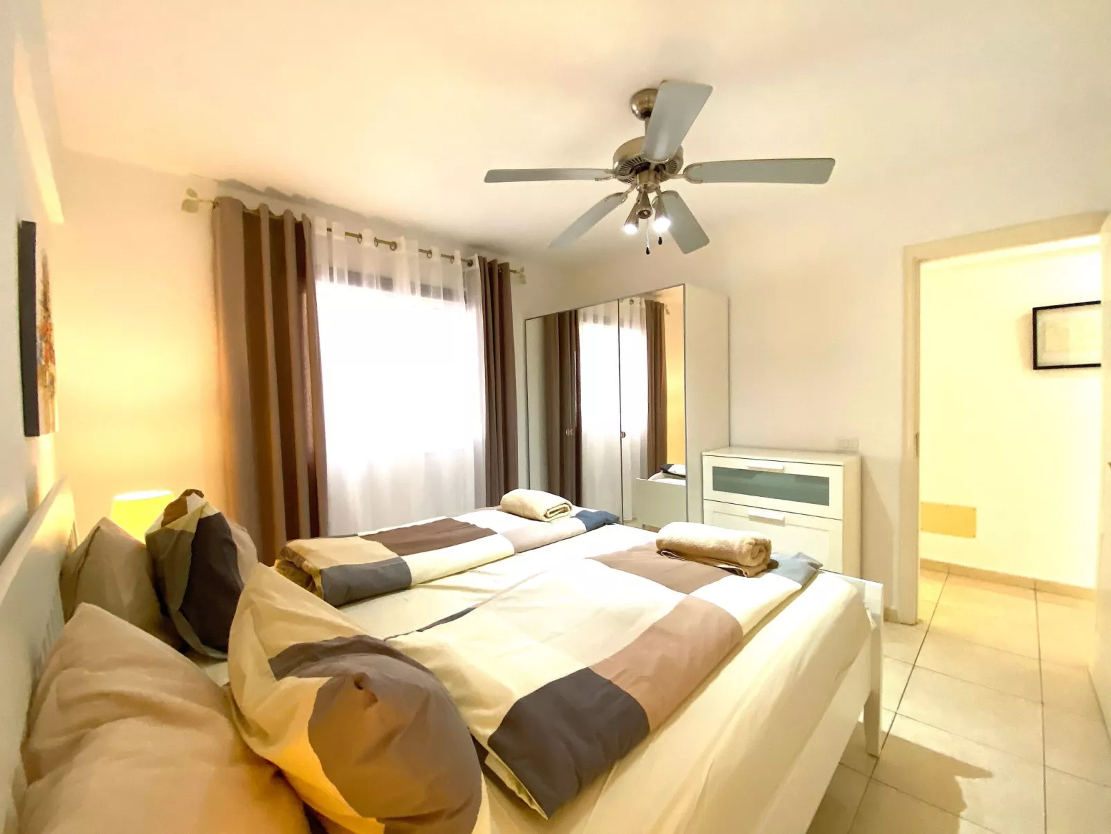 Ocean Golf und Country Club A3 - Image-tags.info