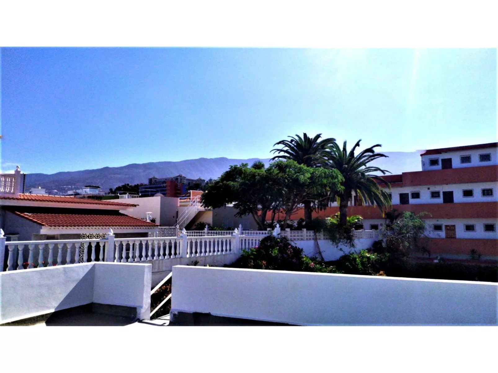 Fantastico 4 - Image-tags.info