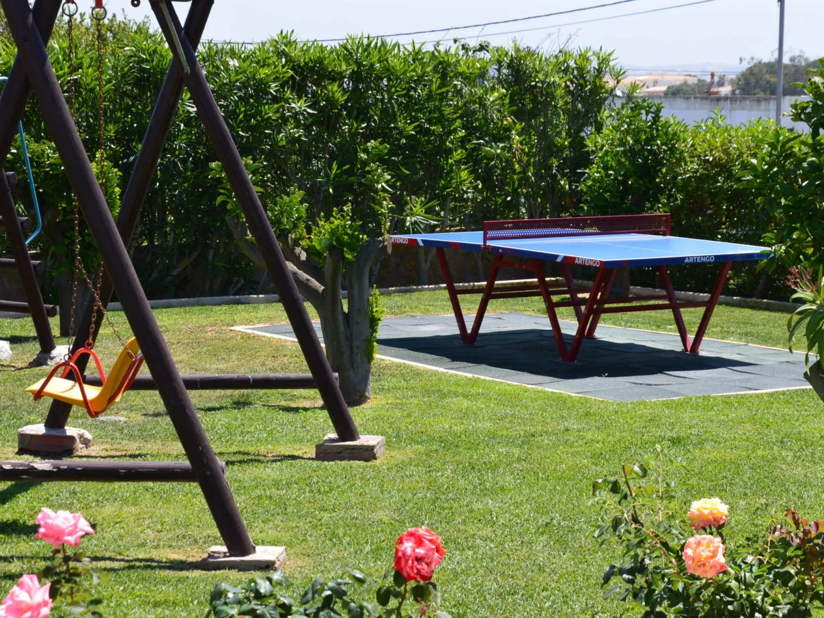 Horta Haus 1 - Image-tags.info