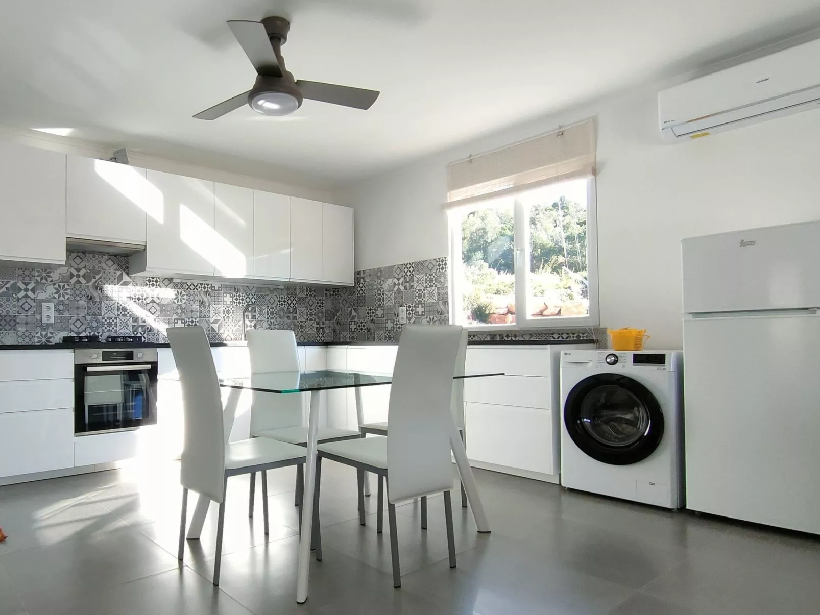 Casa do Diospiro für 4 Personen + Privatzimmer - Image-tags.info