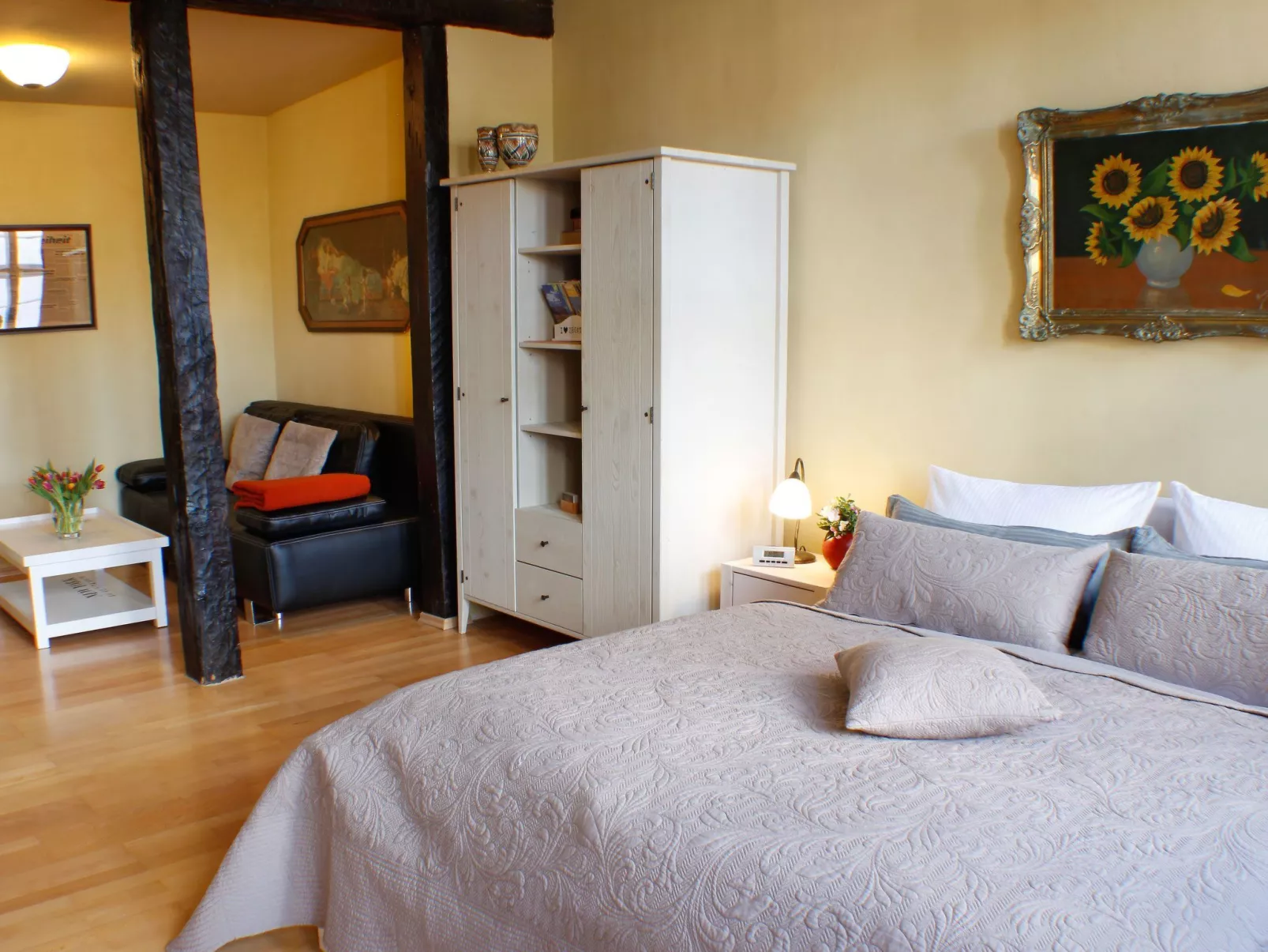 Stobenstraße - Image-tags.info